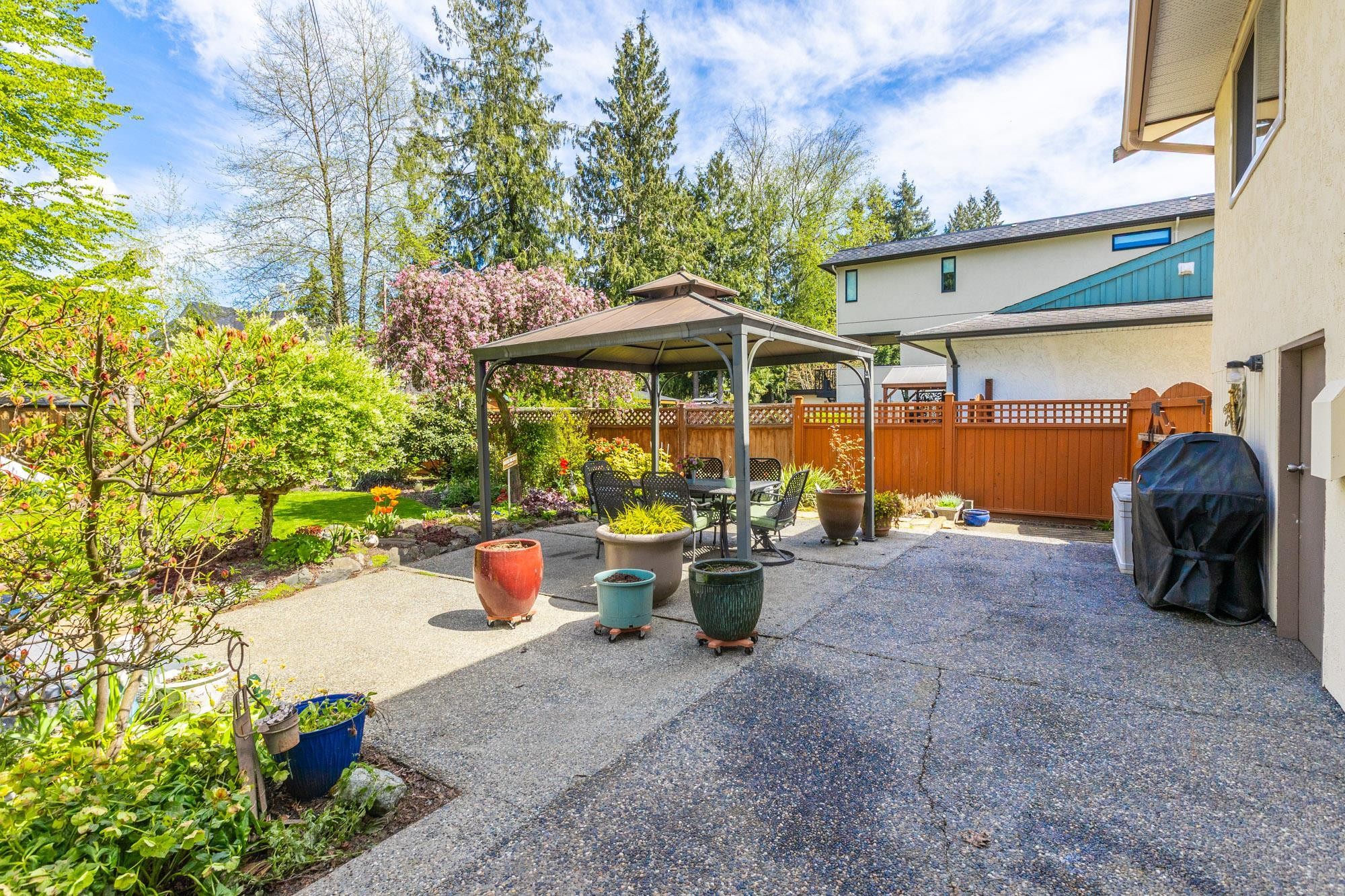 









20249


44

Avenue,
Langley,




BC
V3A 6L9

