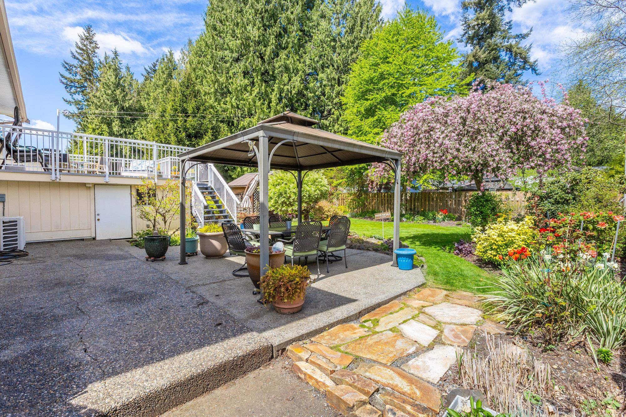 









20249


44

Avenue,
Langley,




BC
V3A 6L9

