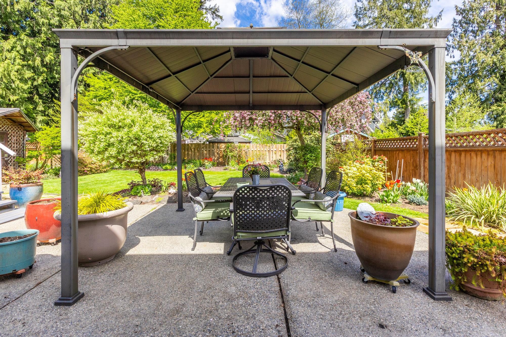 









20249


44

Avenue,
Langley,




BC
V3A 6L9

