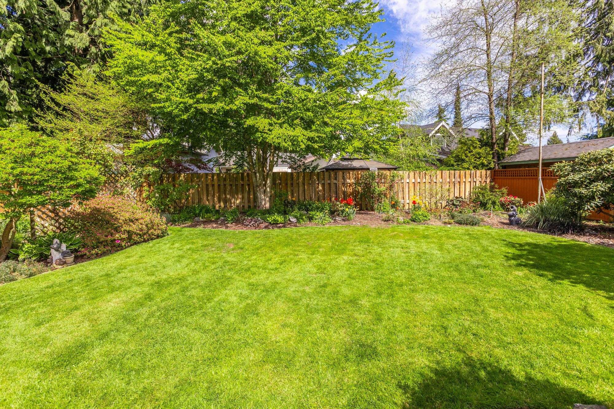









20249


44

Avenue,
Langley,




BC
V3A 6L9

