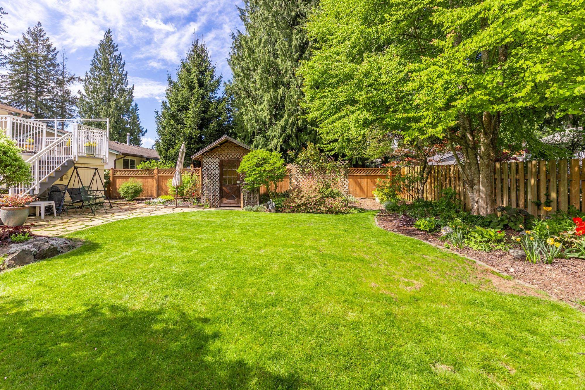 









20249


44

Avenue,
Langley,




BC
V3A 6L9

