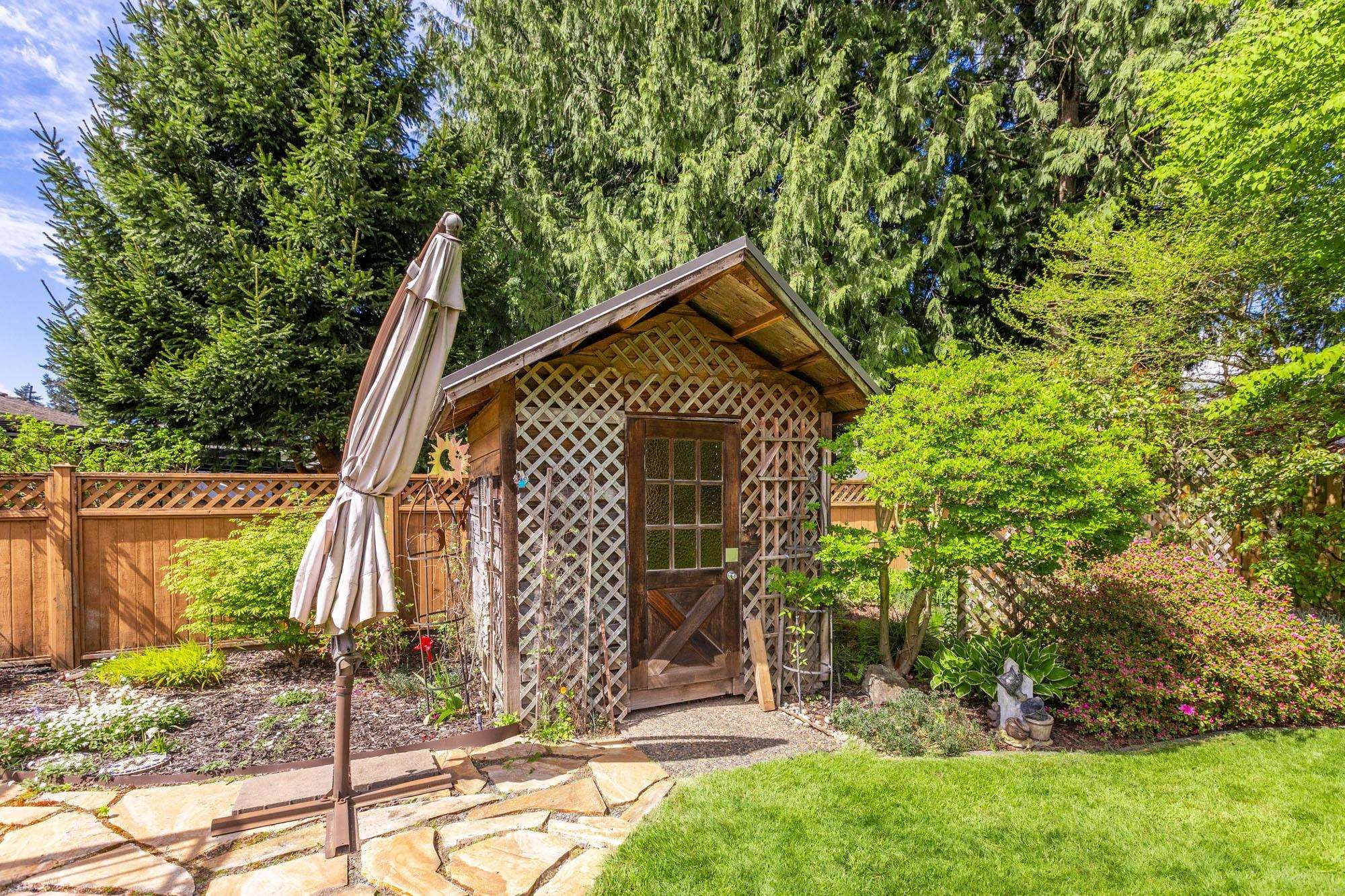 









20249


44

Avenue,
Langley,




BC
V3A 6L9

