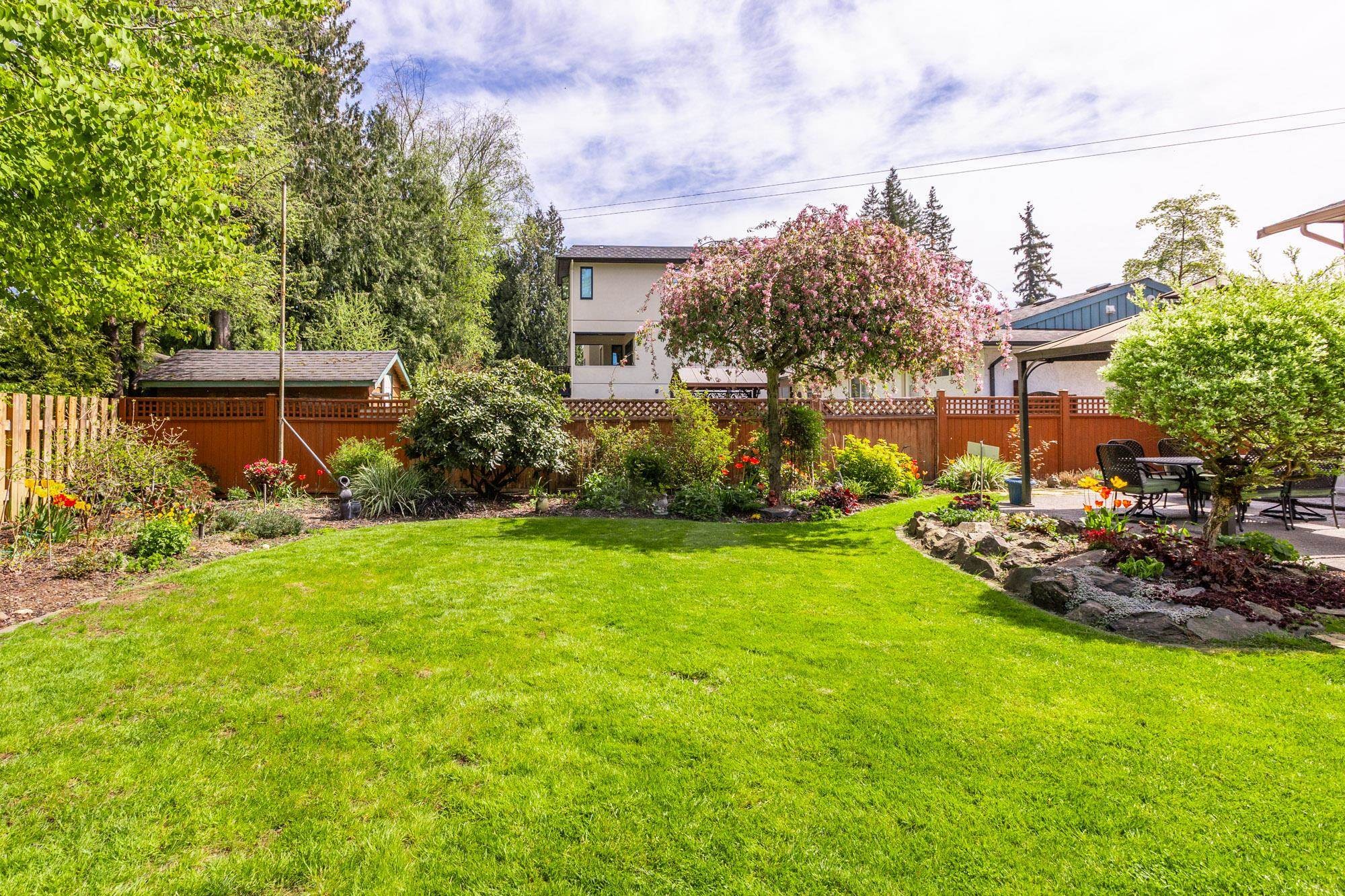 









20249


44

Avenue,
Langley,




BC
V3A 6L9

