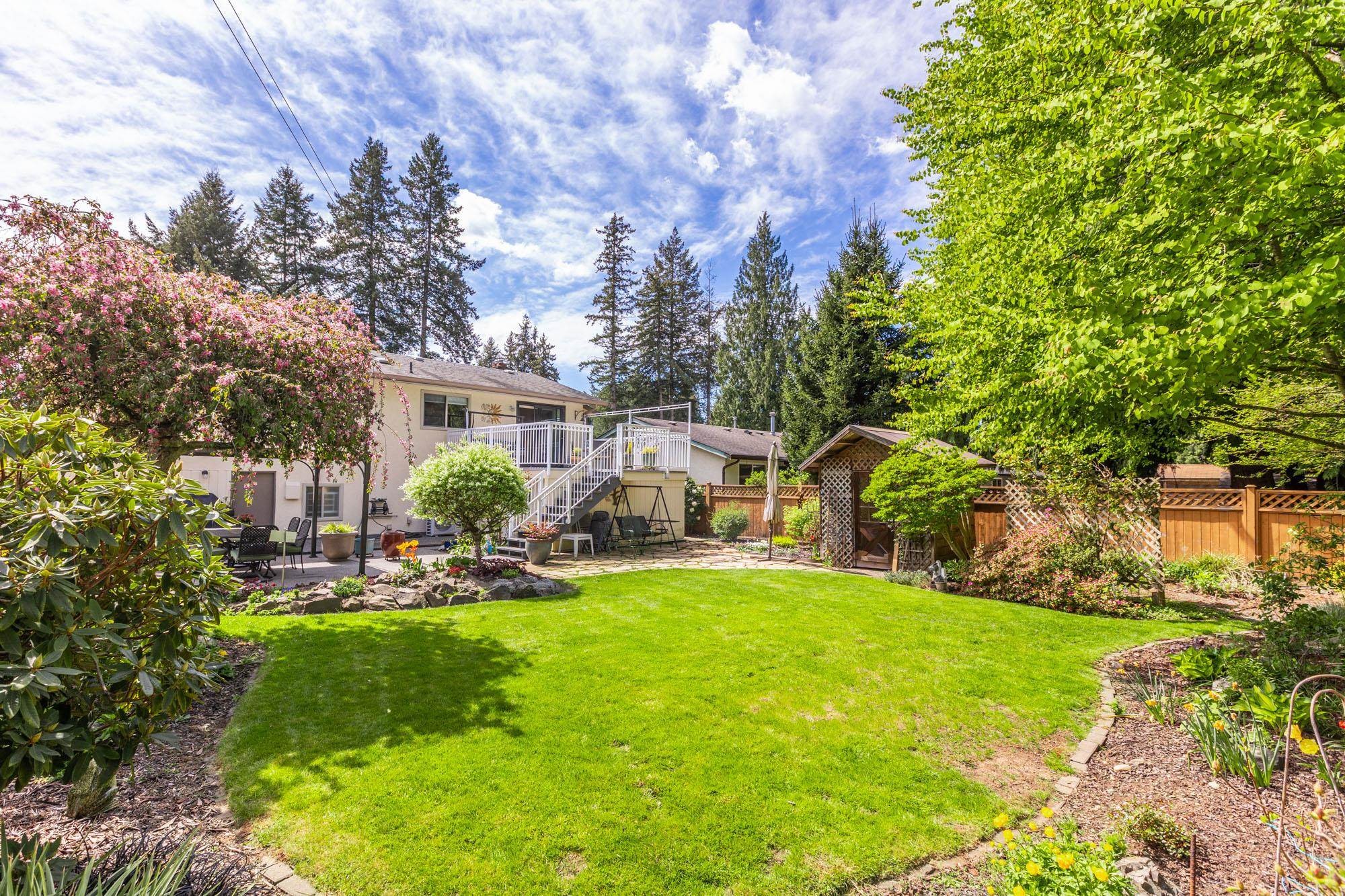 









20249


44

Avenue,
Langley,




BC
V3A 6L9

