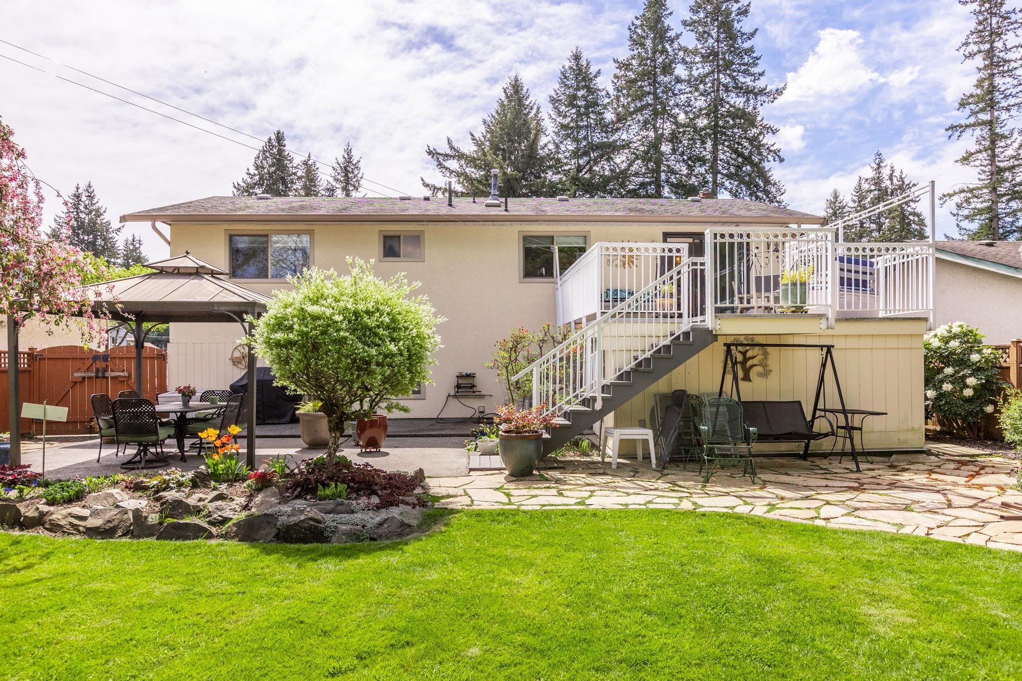 









20249


44

Avenue,
Langley,




BC
V3A 6L9

