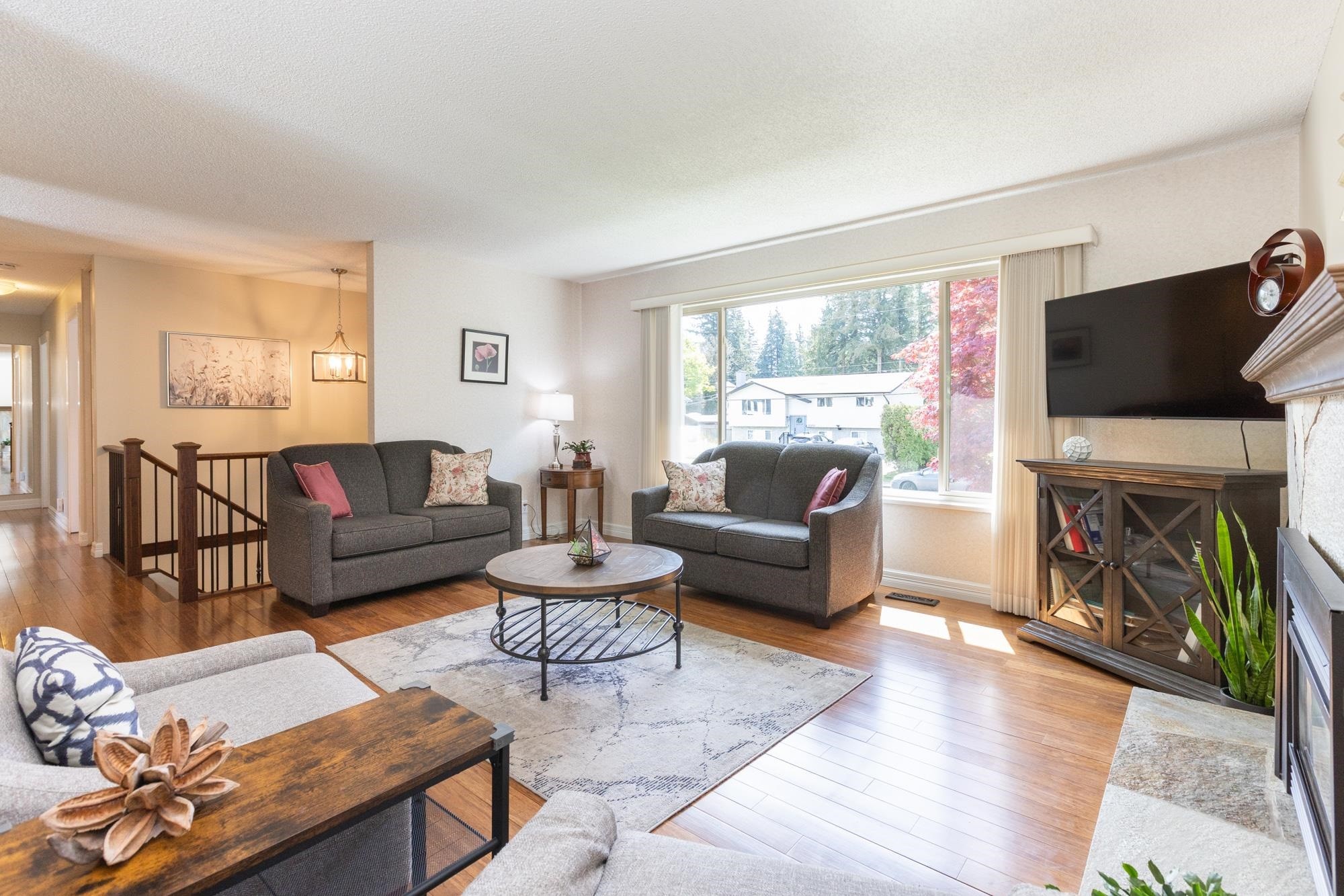 









20249


44

Avenue,
Langley,




BC
V3A 6L9

