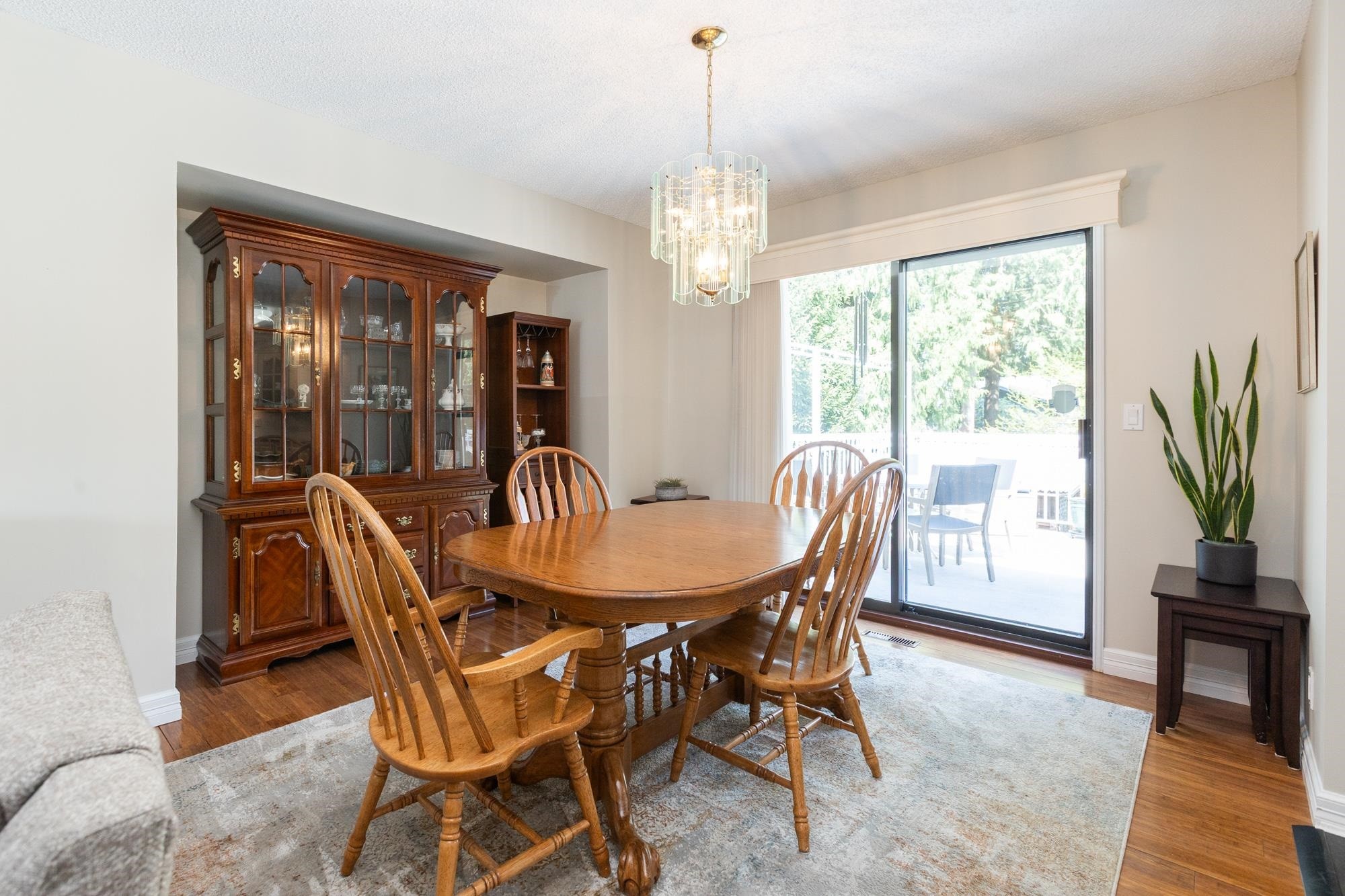 









20249


44

Avenue,
Langley,




BC
V3A 6L9

