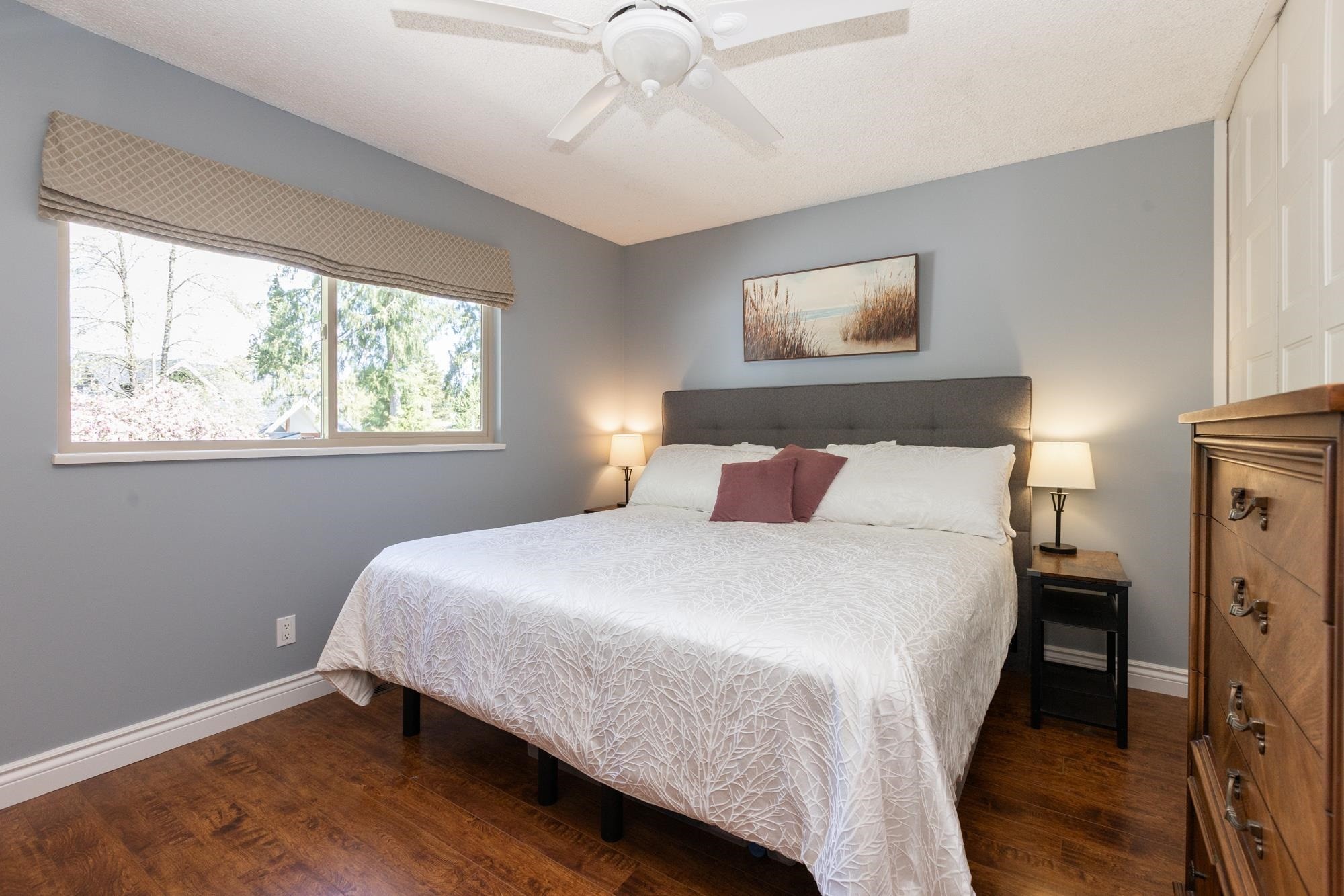 









20249


44

Avenue,
Langley,




BC
V3A 6L9

