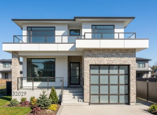 Featured Listing Photo 