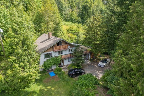 Featured Listing Photo 