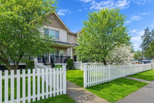 Featured Listing Photo 