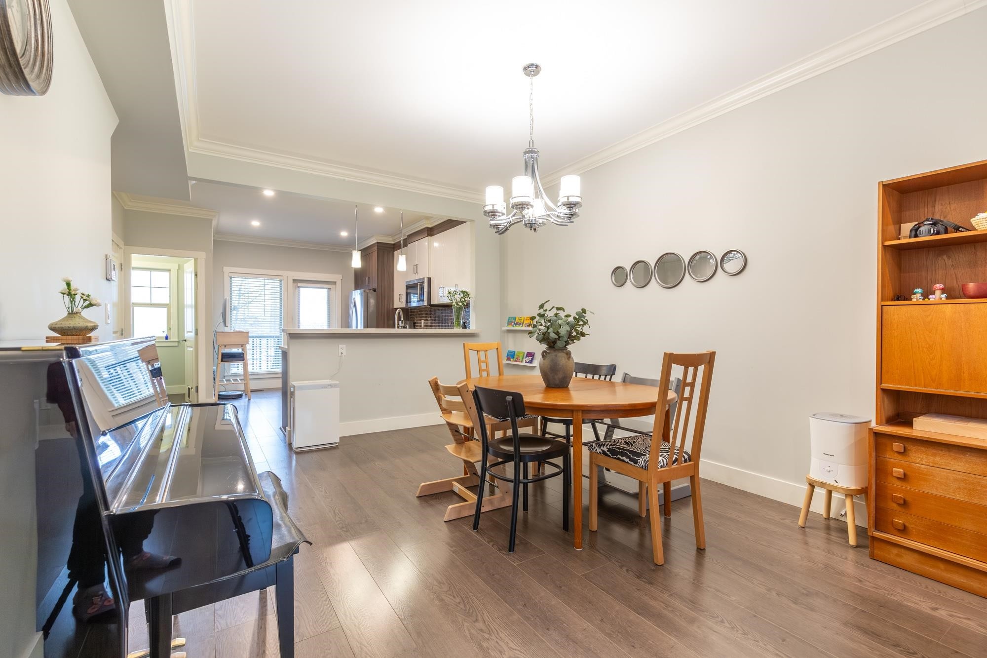 









19097


64

Avenue, 60,
Surrey,




BC
V3S 6X5

