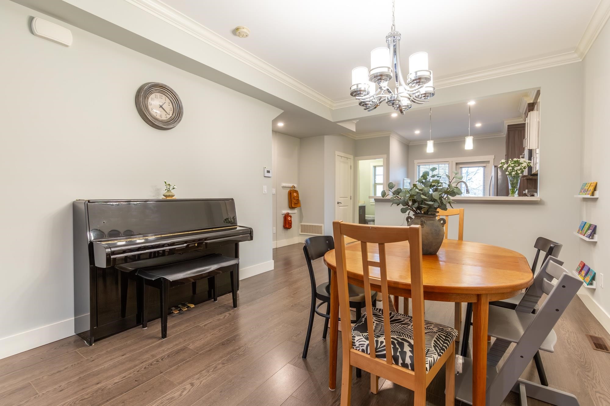 









19097


64

Avenue, 60,
Surrey,




BC
V3S 6X5

