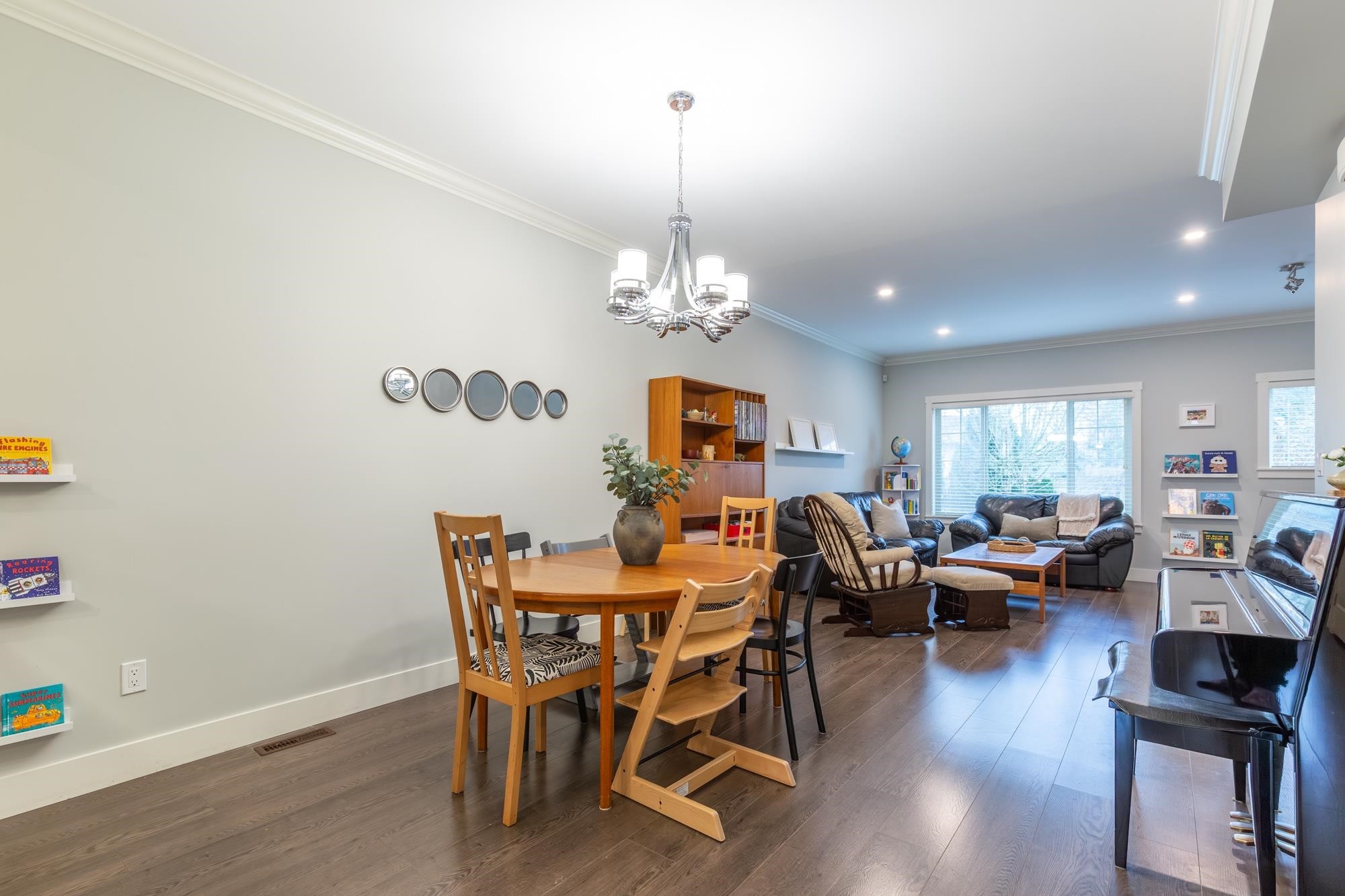 









19097


64

Avenue, 60,
Surrey,




BC
V3S 6X5

