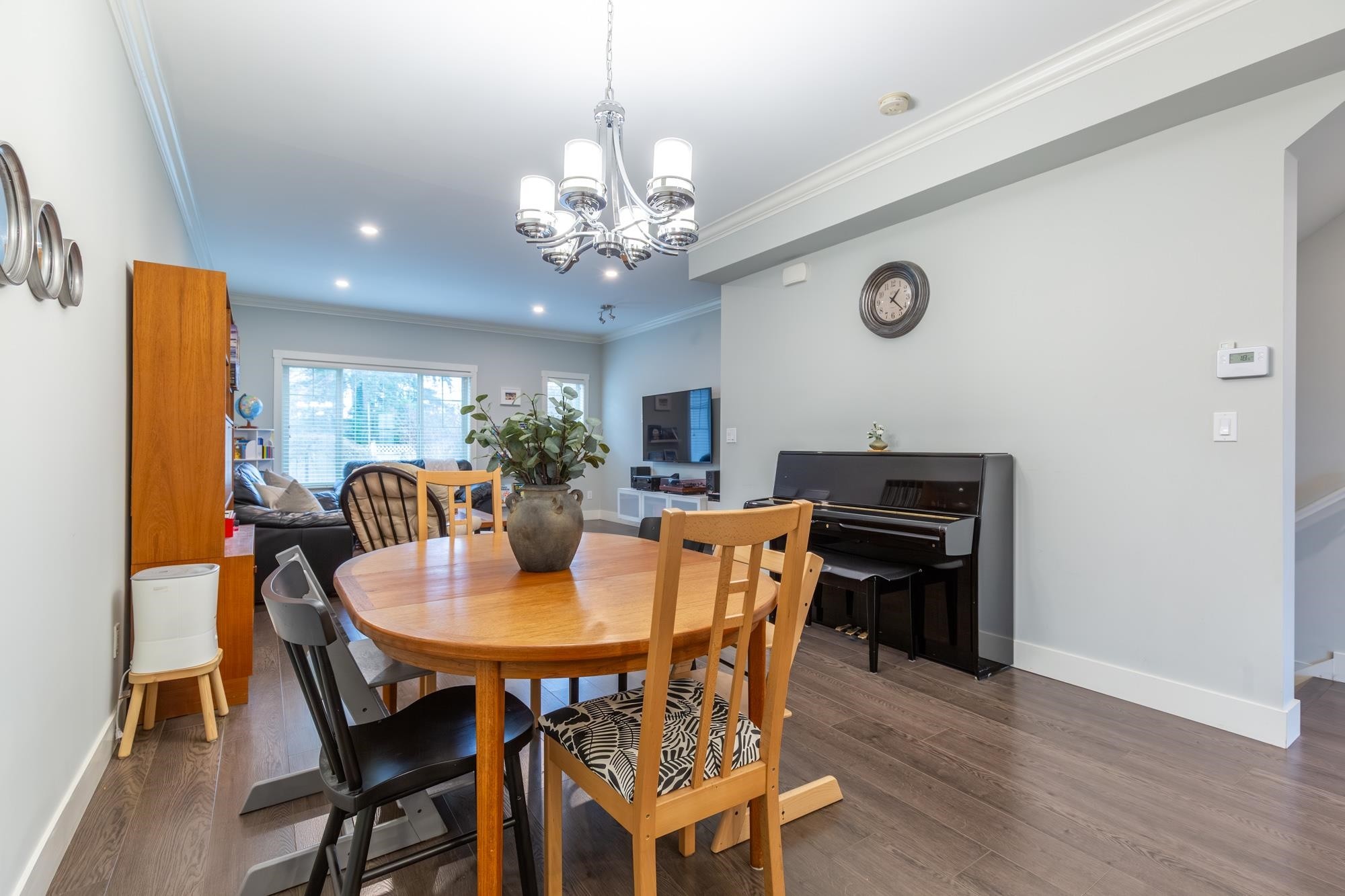 









19097


64

Avenue, 60,
Surrey,




BC
V3S 6X5

