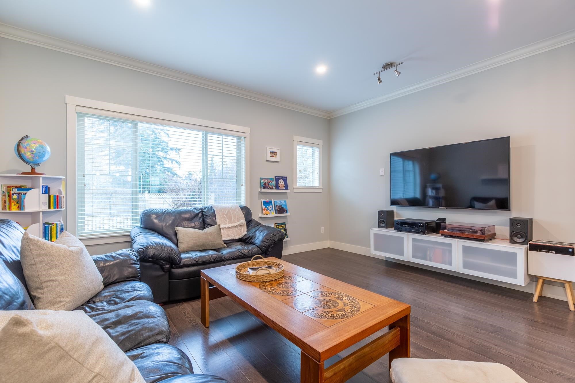 









19097


64

Avenue, 60,
Surrey,




BC
V3S 6X5

