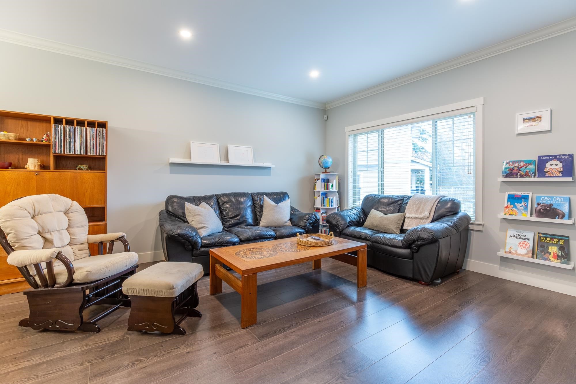 









19097


64

Avenue, 60,
Surrey,




BC
V3S 6X5

