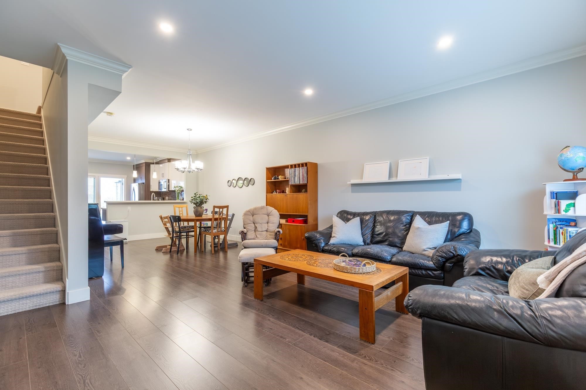 









19097


64

Avenue, 60,
Surrey,




BC
V3S 6X5

