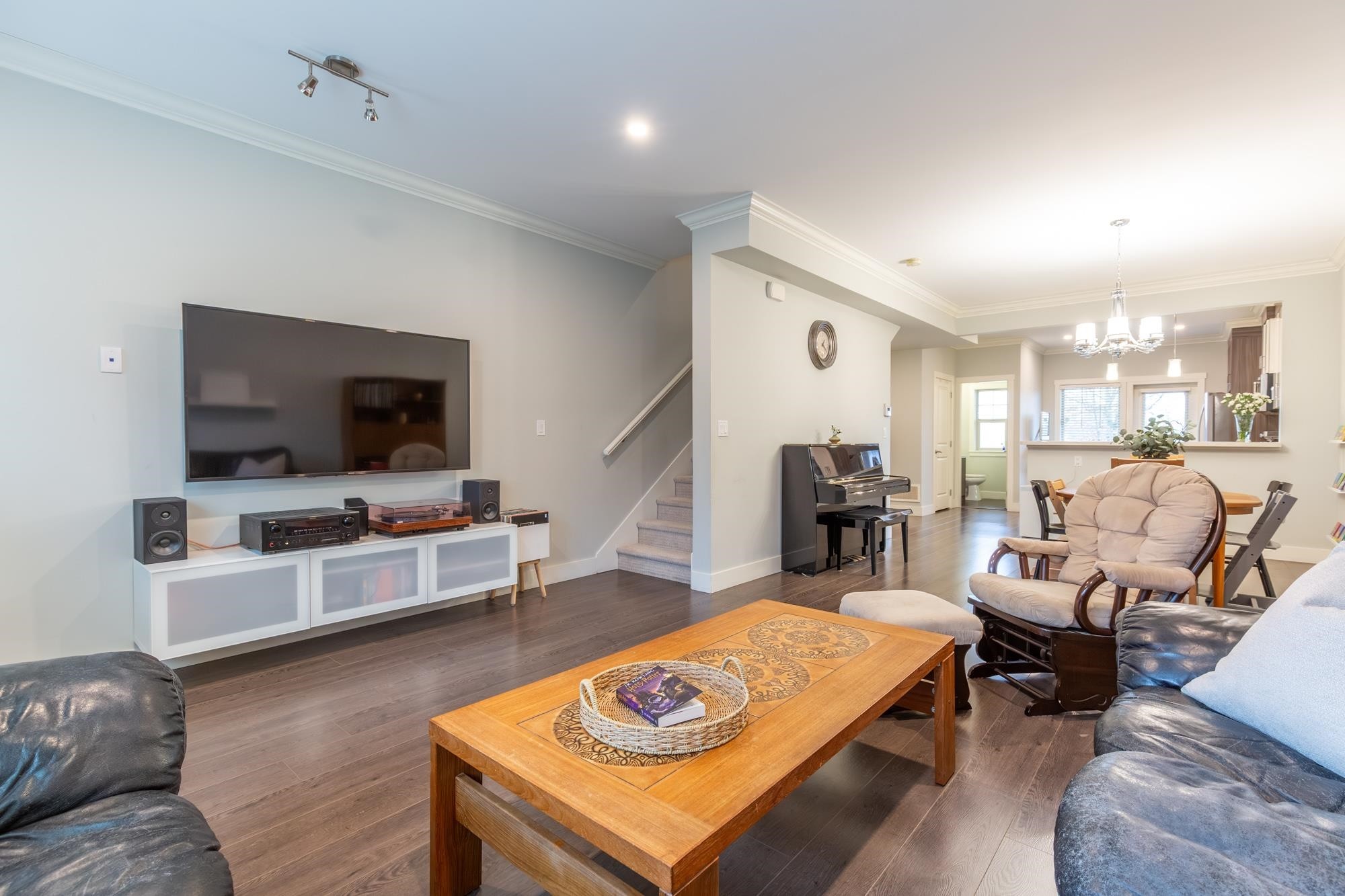 









19097


64

Avenue, 60,
Surrey,




BC
V3S 6X5

