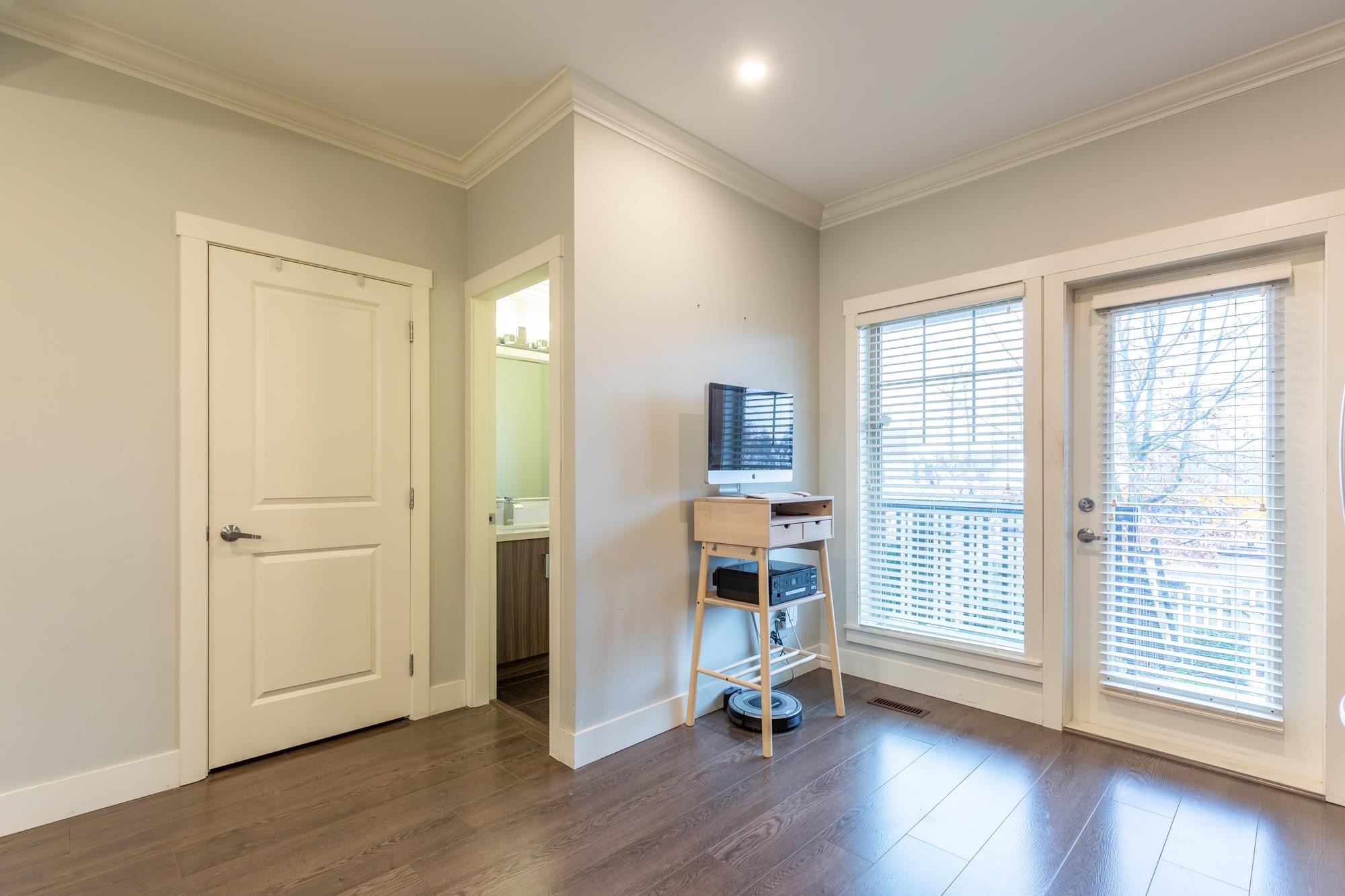 









19097


64

Avenue, 60,
Surrey,




BC
V3S 6X5

