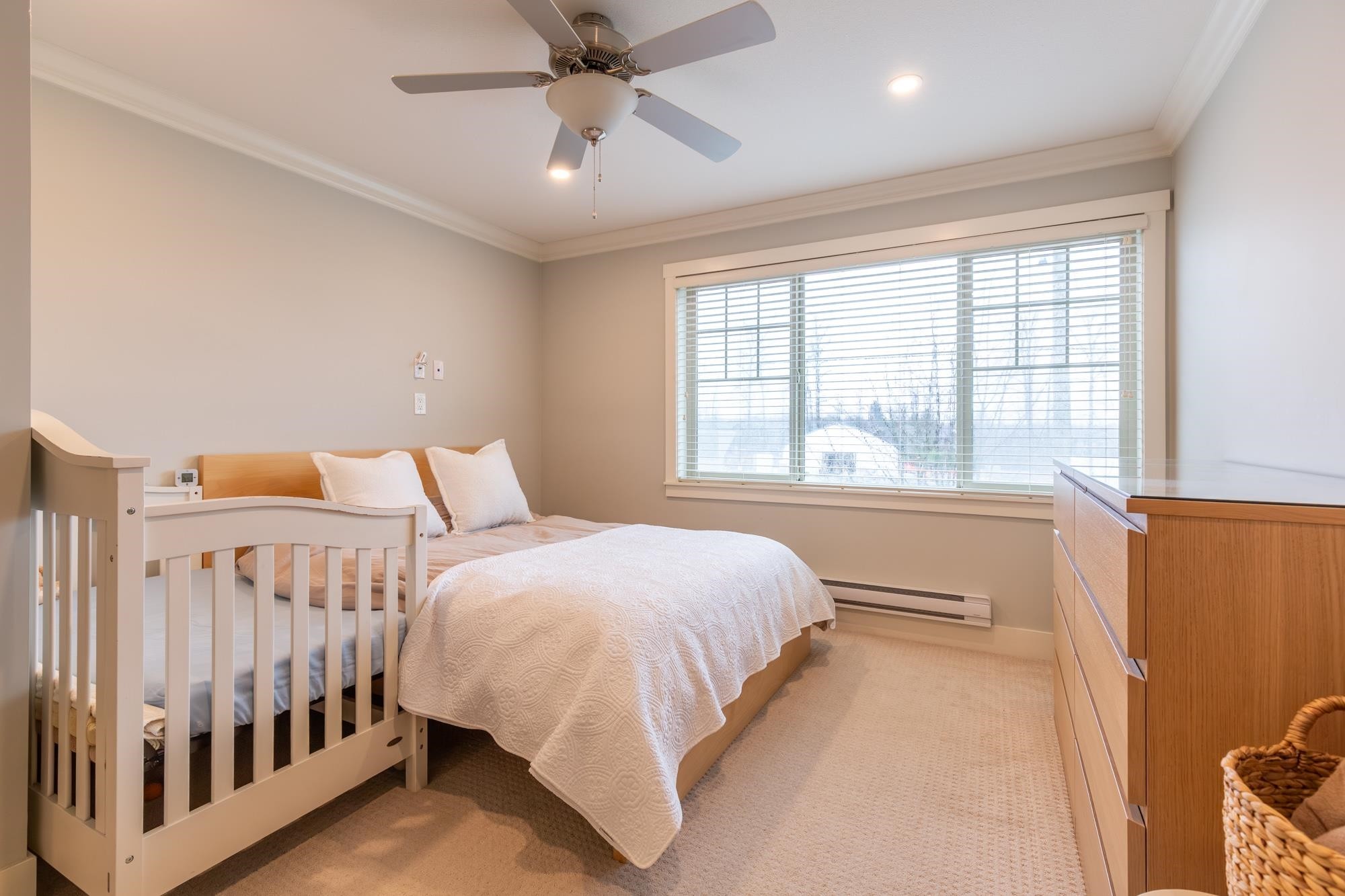 









19097


64

Avenue, 60,
Surrey,




BC
V3S 6X5

