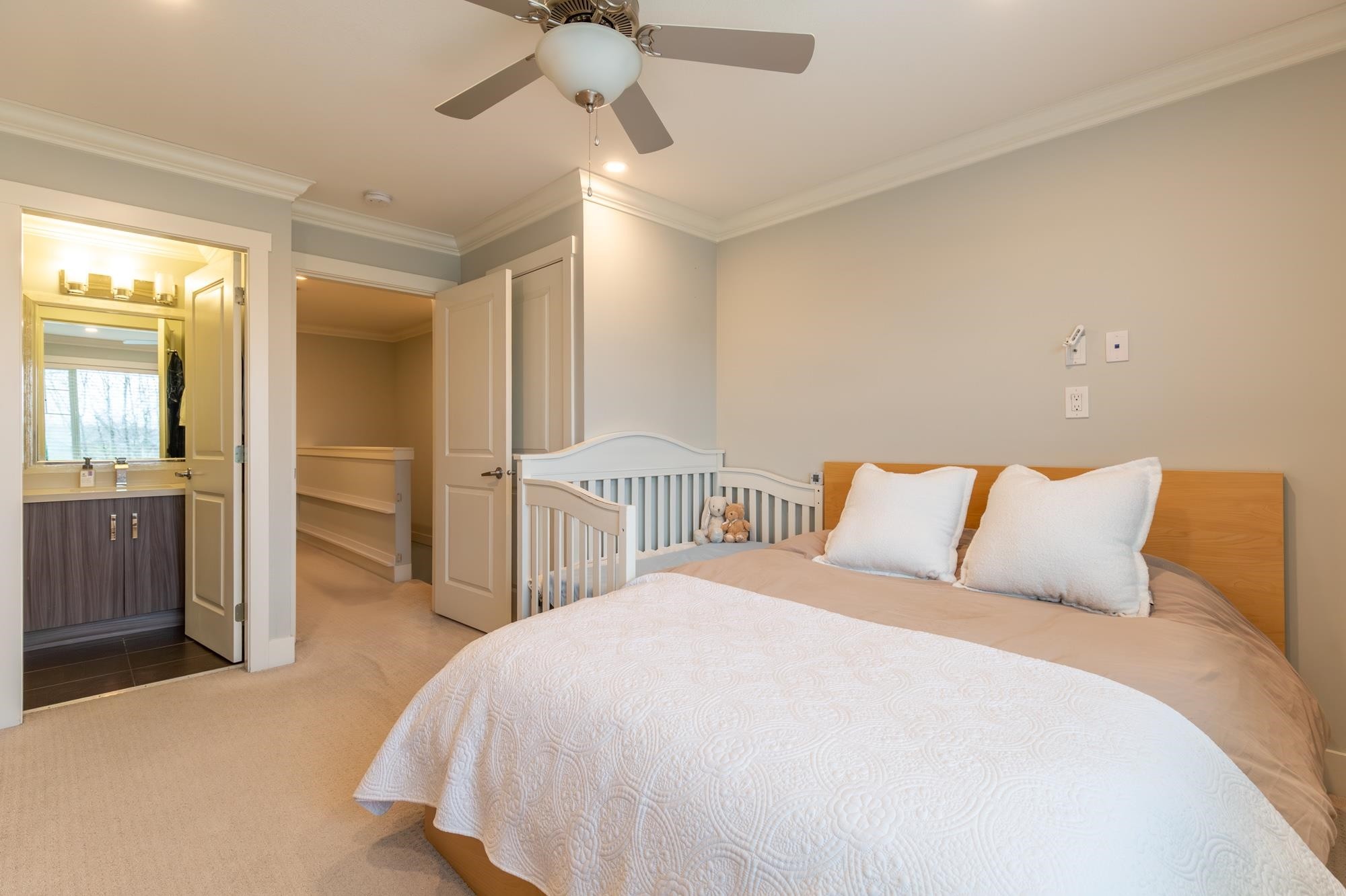 









19097


64

Avenue, 60,
Surrey,




BC
V3S 6X5

