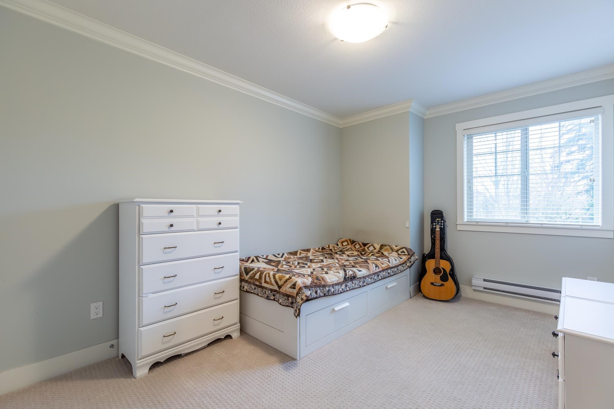 









19097


64

Avenue, 60,
Surrey,




BC
V3S 6X5

