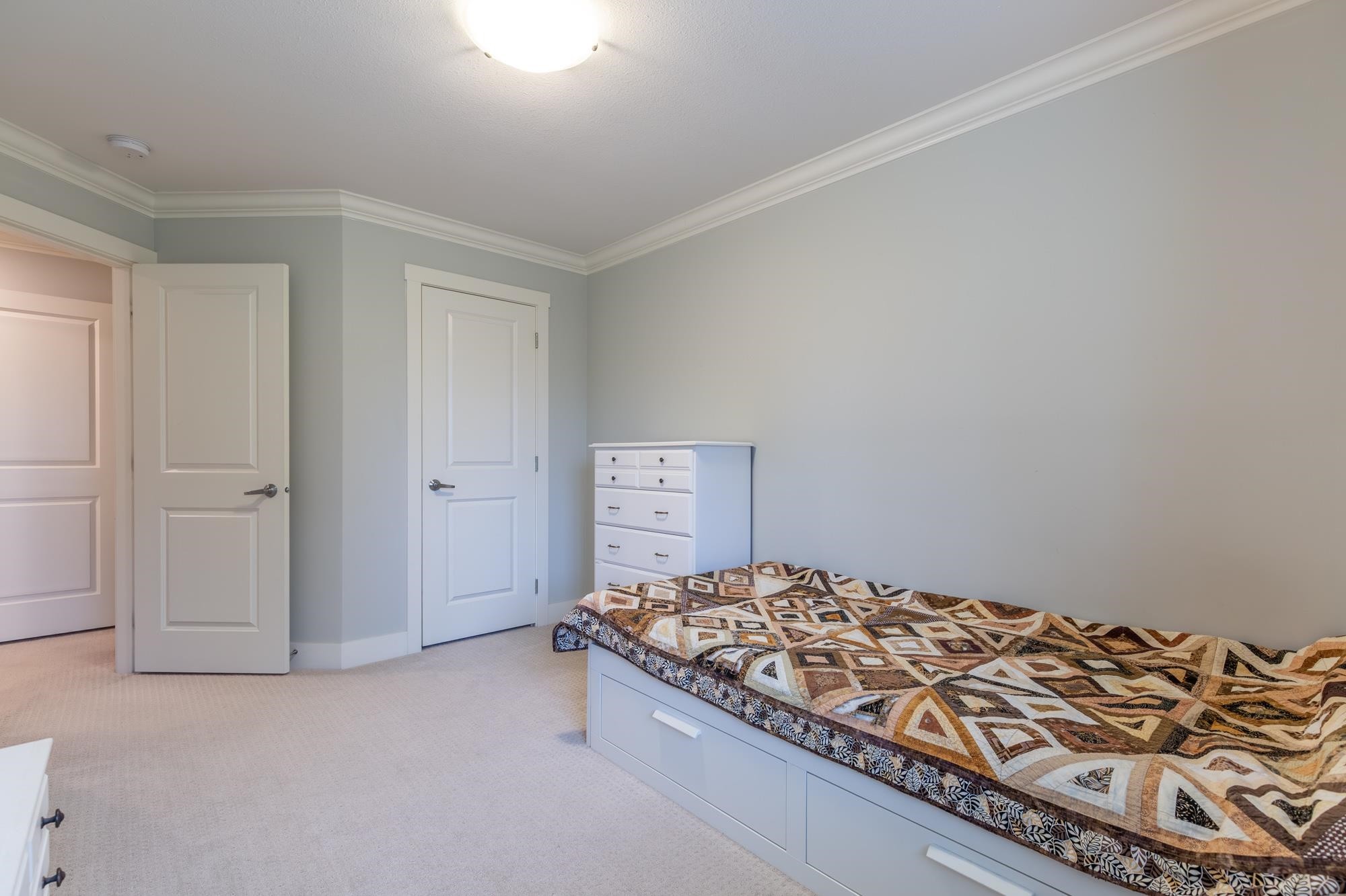 









19097


64

Avenue, 60,
Surrey,




BC
V3S 6X5

