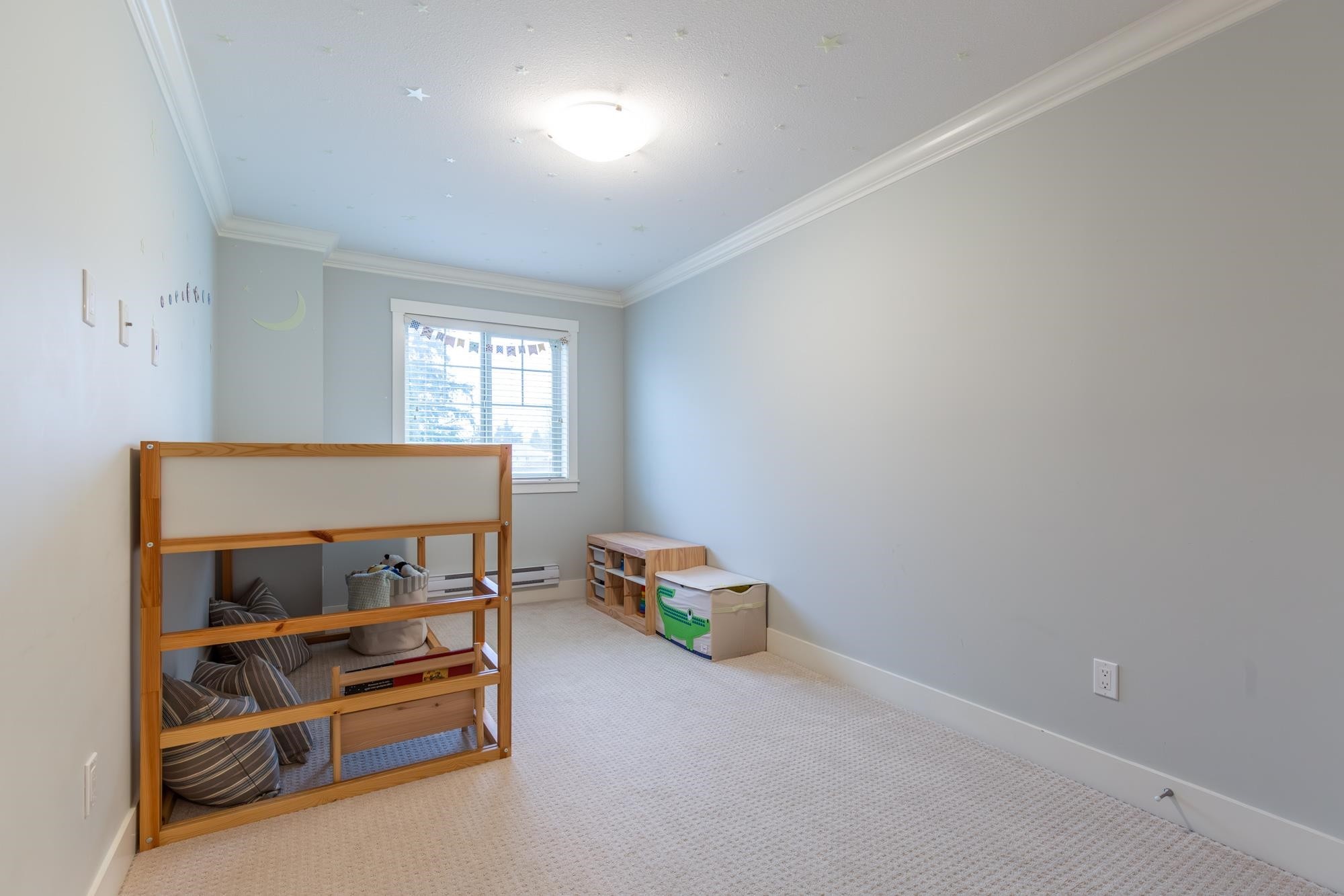 









19097


64

Avenue, 60,
Surrey,




BC
V3S 6X5

