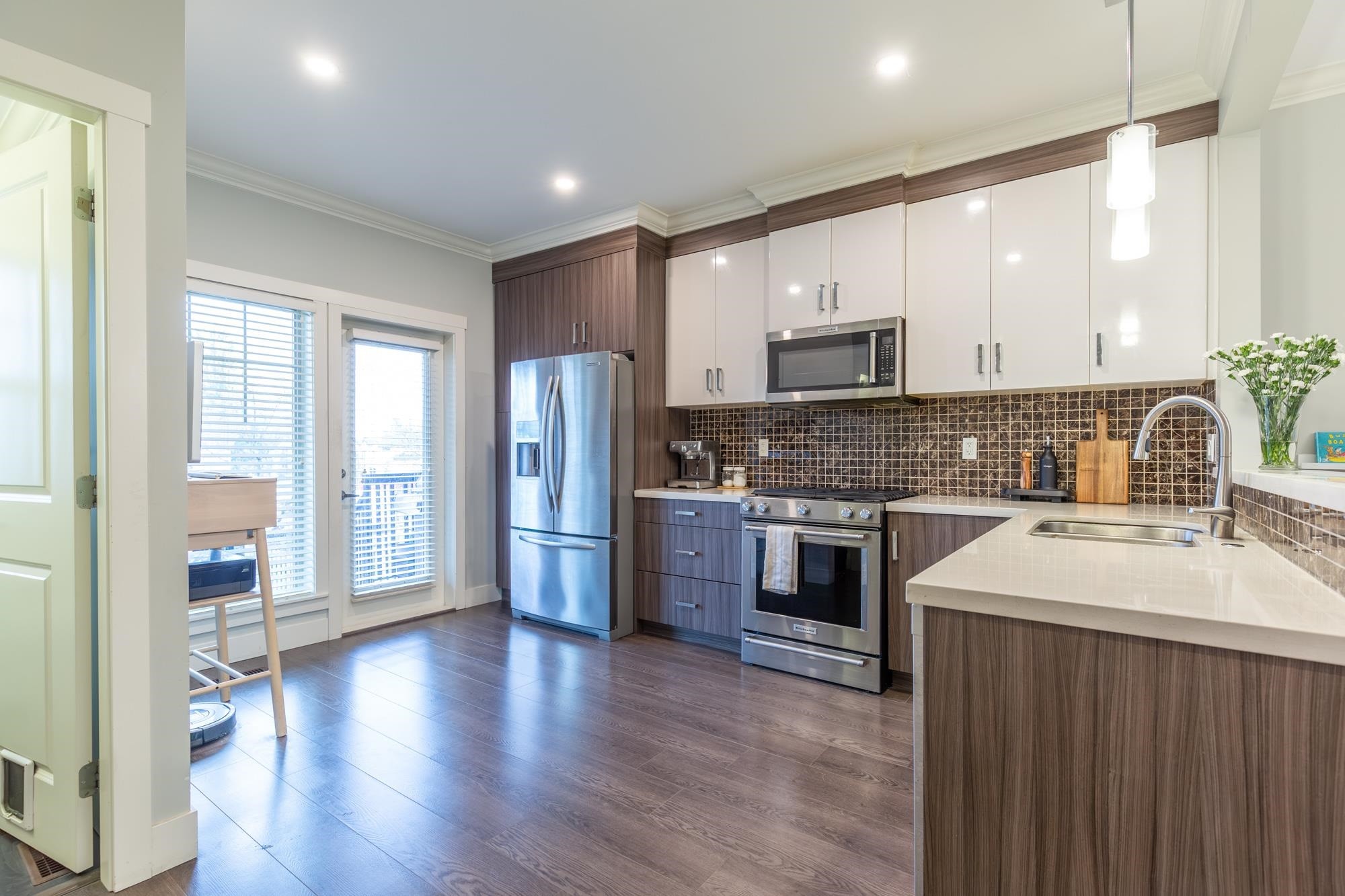 









19097


64

Avenue, 60,
Surrey,




BC
V3S 6X5

