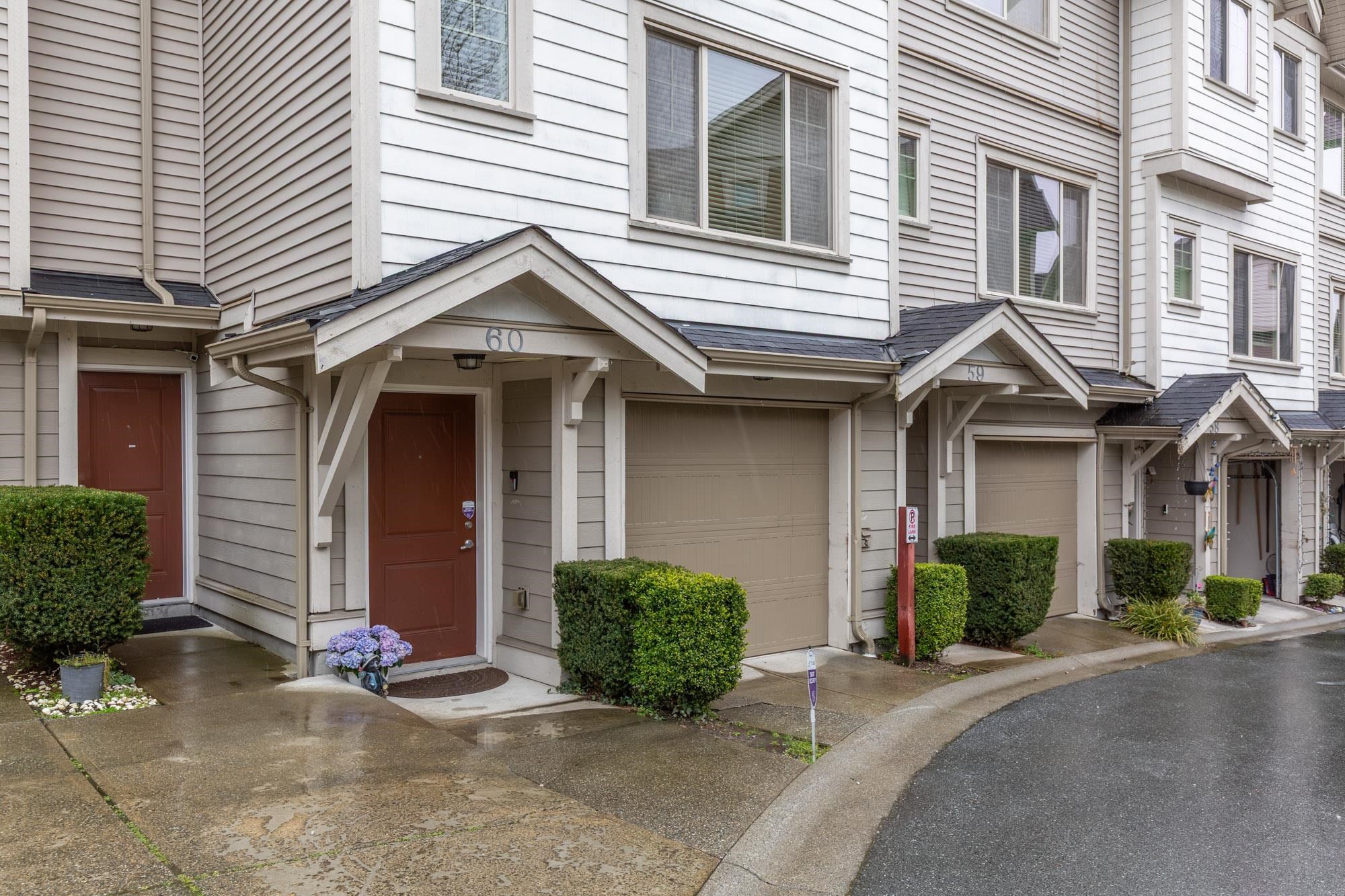 









19097


64

Avenue, 60,
Surrey,




BC
V3S 6X5

