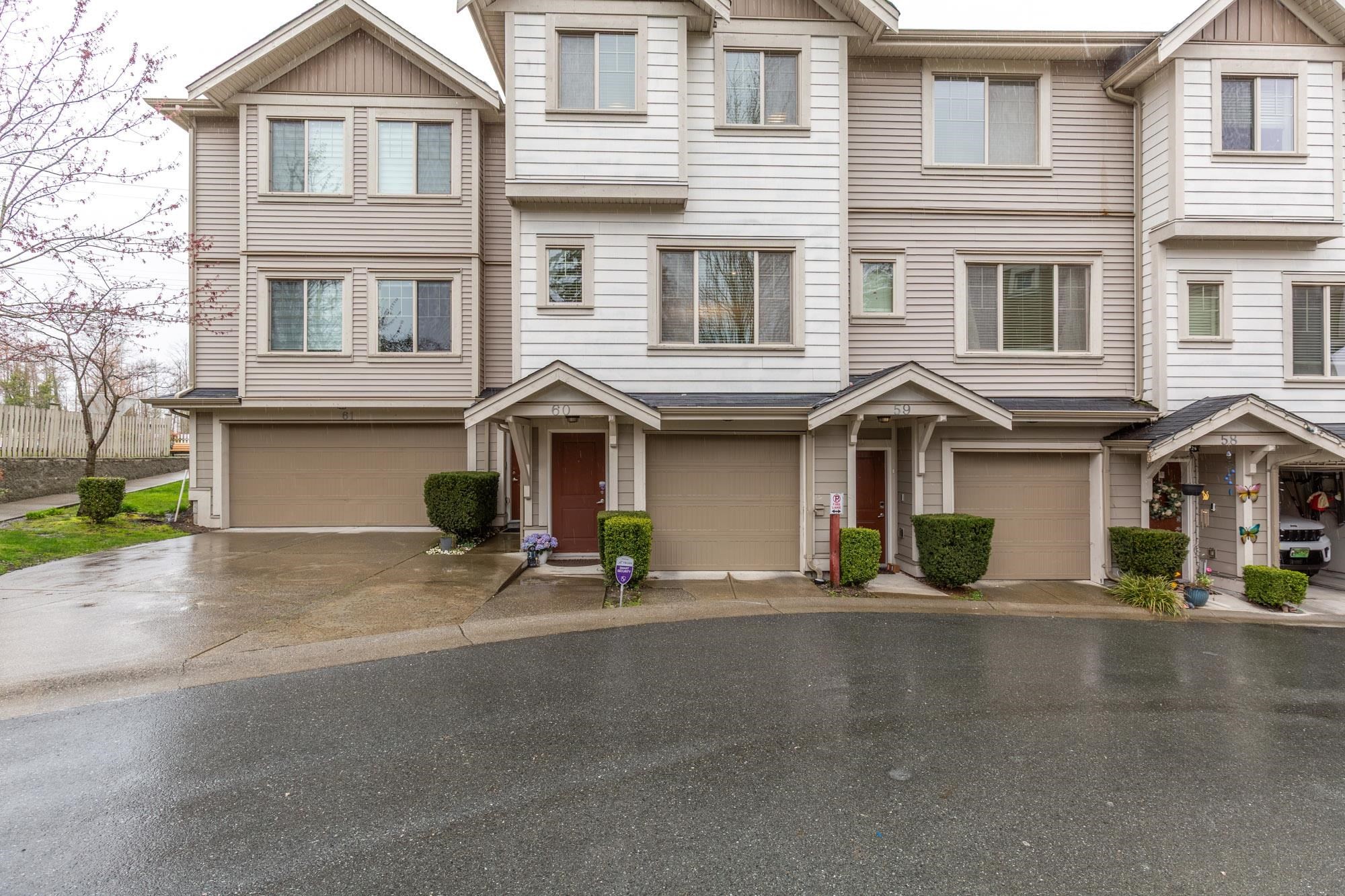 









19097


64

Avenue, 60,
Surrey,




BC
V3S 6X5

