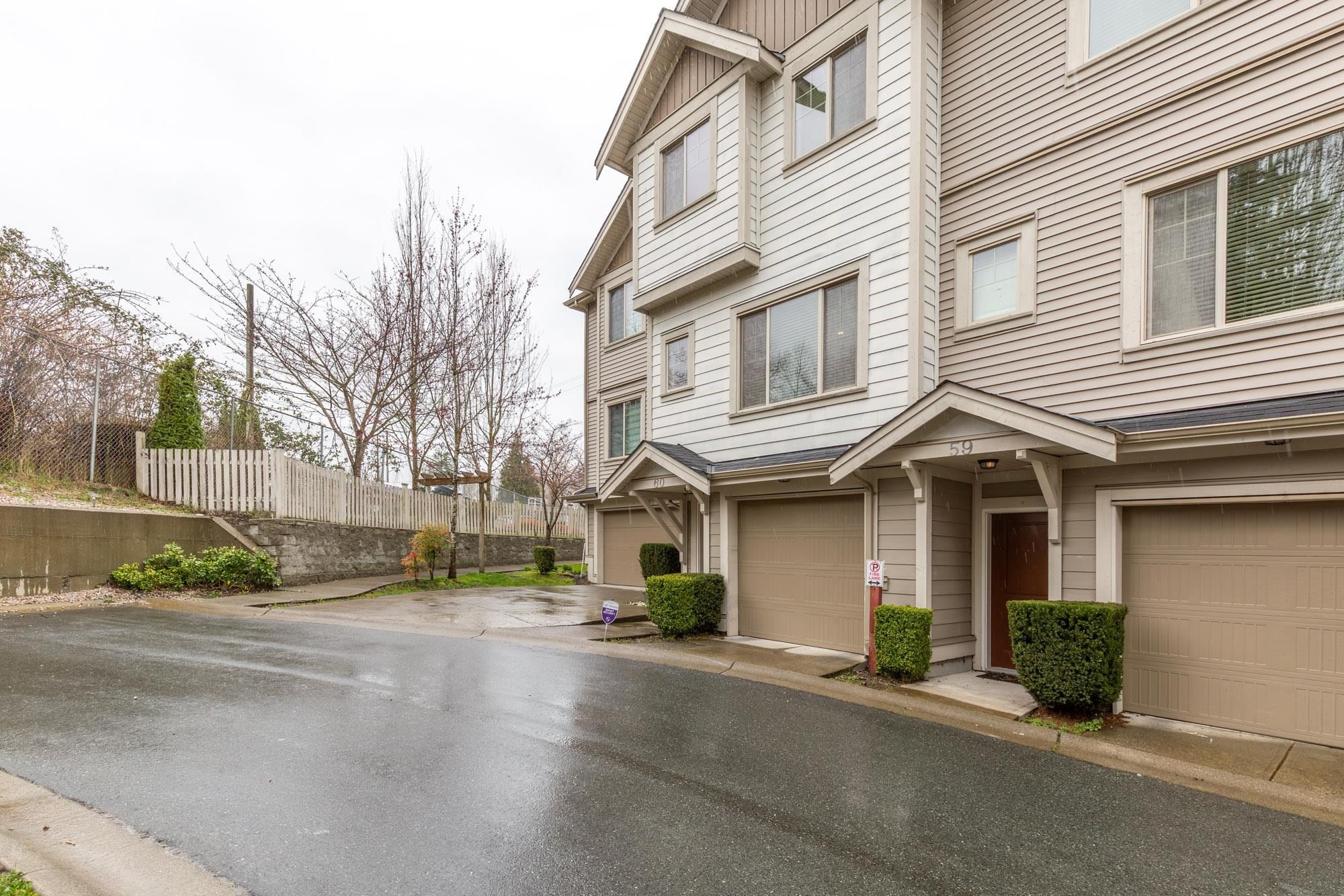 









19097


64

Avenue, 60,
Surrey,




BC
V3S 6X5

