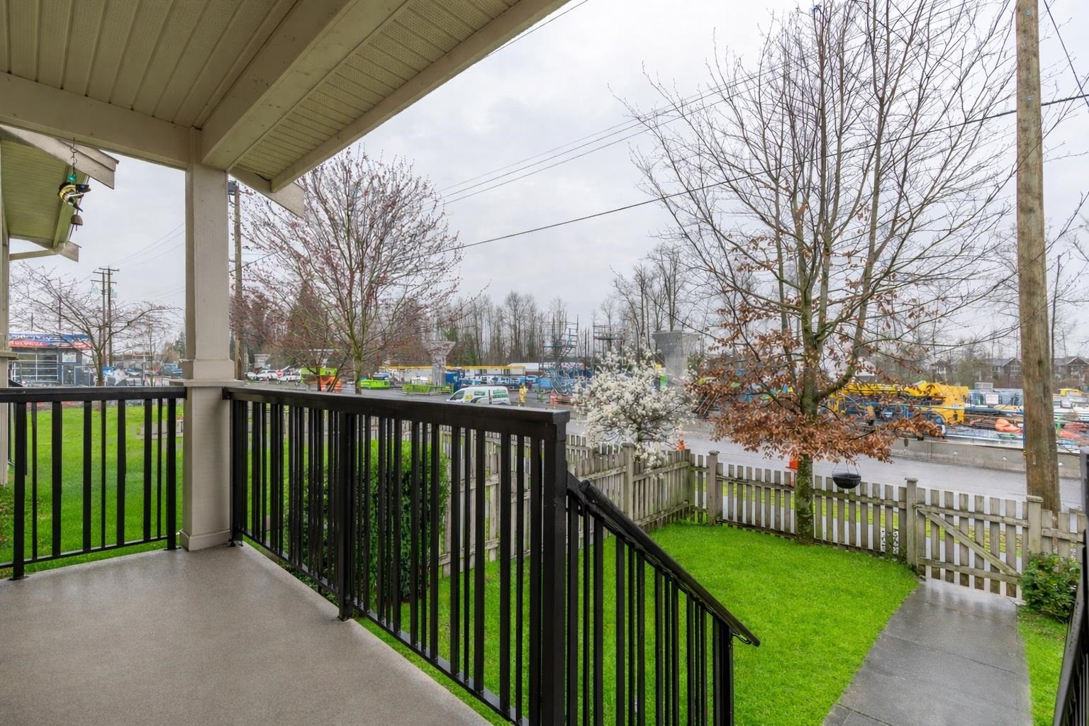 









19097


64

Avenue, 60,
Surrey,




BC
V3S 6X5

