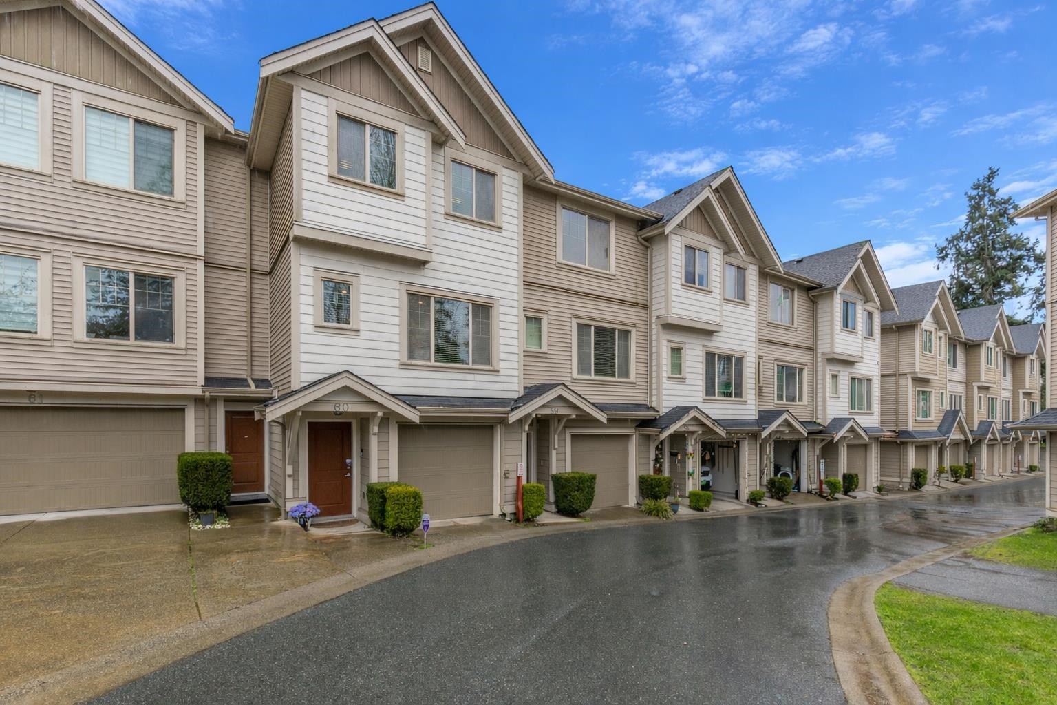 









19097


64

Avenue, 60,
Surrey,




BC
V3S 6X5


