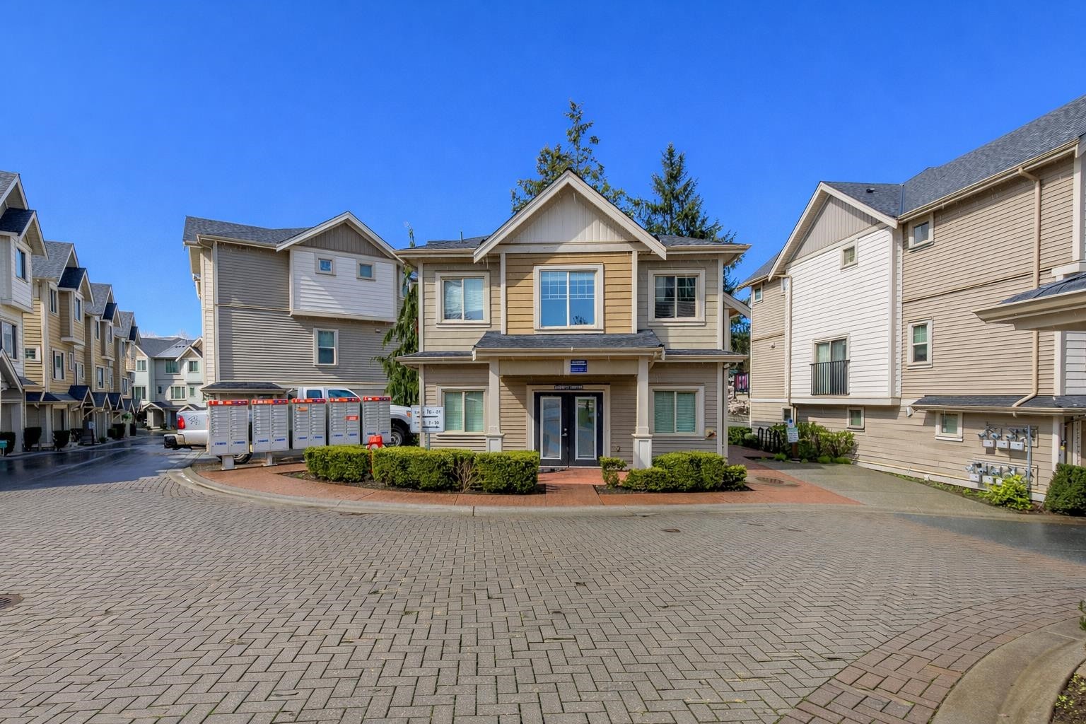 









19097


64

Avenue, 60,
Surrey,




BC
V3S 6X5

