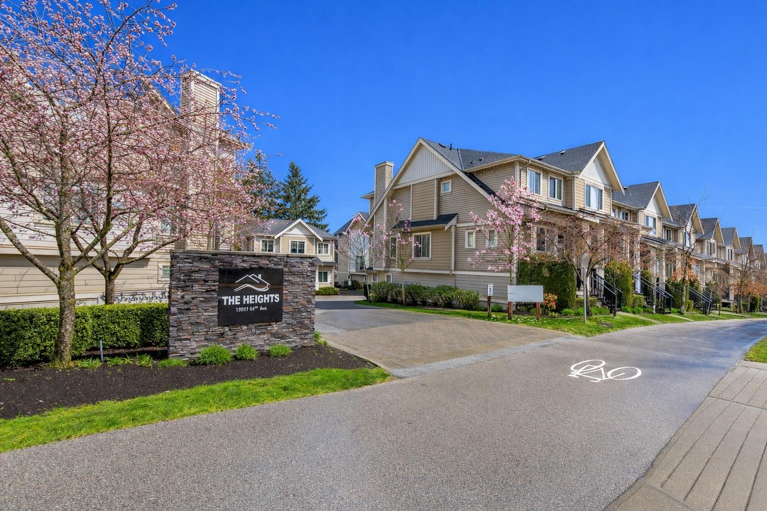 









19097


64

Avenue, 60,
Surrey,




BC
V3S 6X5

