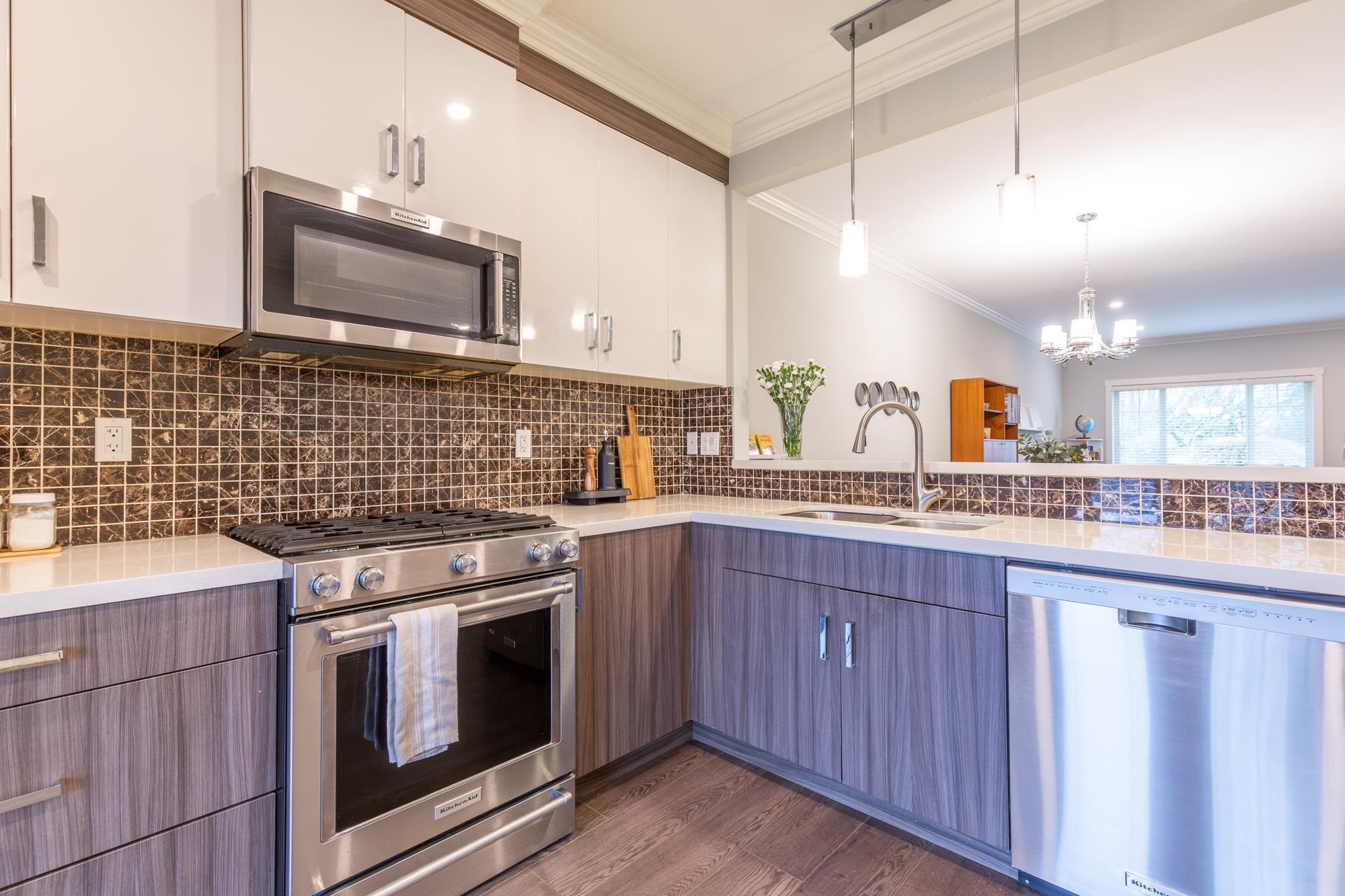 









19097


64

Avenue, 60,
Surrey,




BC
V3S 6X5

