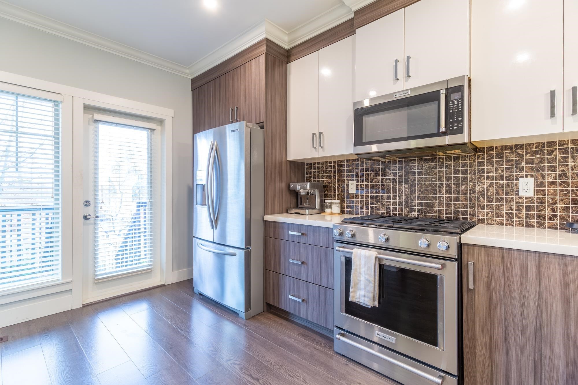 









19097


64

Avenue, 60,
Surrey,




BC
V3S 6X5

