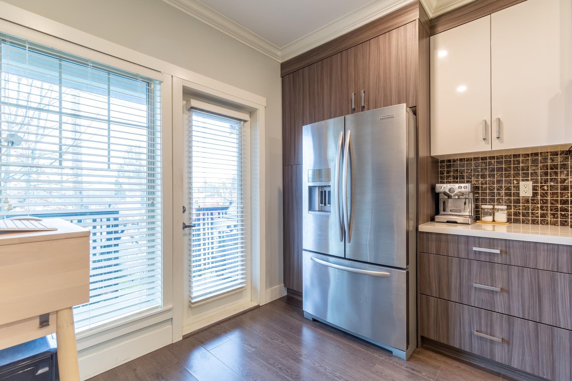 









19097


64

Avenue, 60,
Surrey,




BC
V3S 6X5


