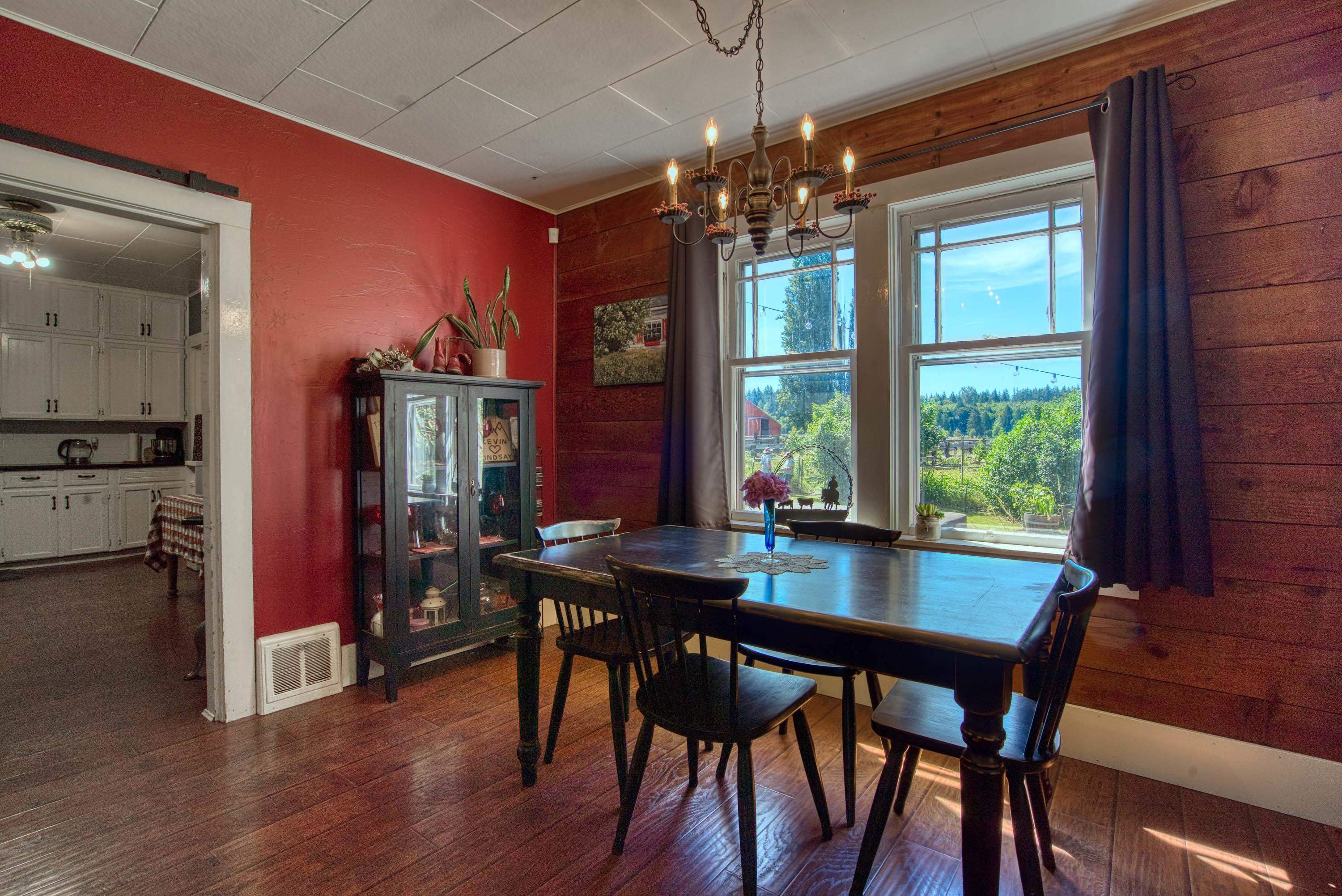 









19636


8

Avenue,
Langley,




BC
V2Z 1W1


