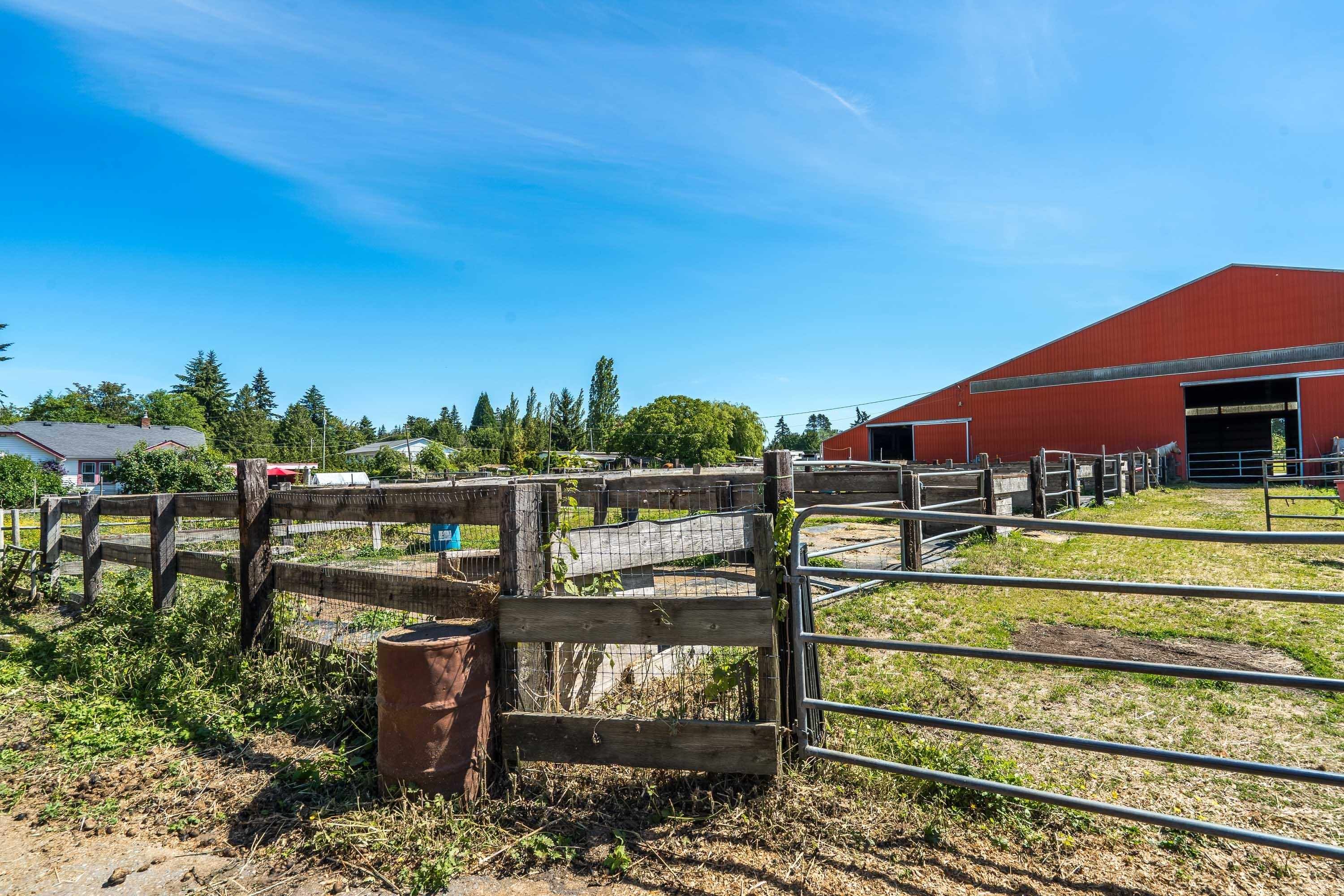 









19636


8

Avenue,
Langley,




BC
V2Z 1W1


