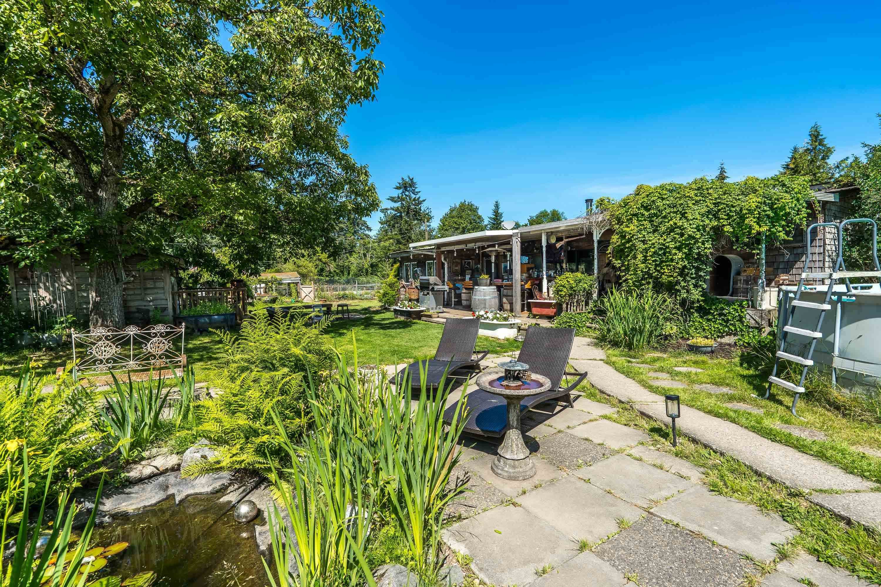 









19636


8

Avenue,
Langley,




BC
V2Z 1W1


