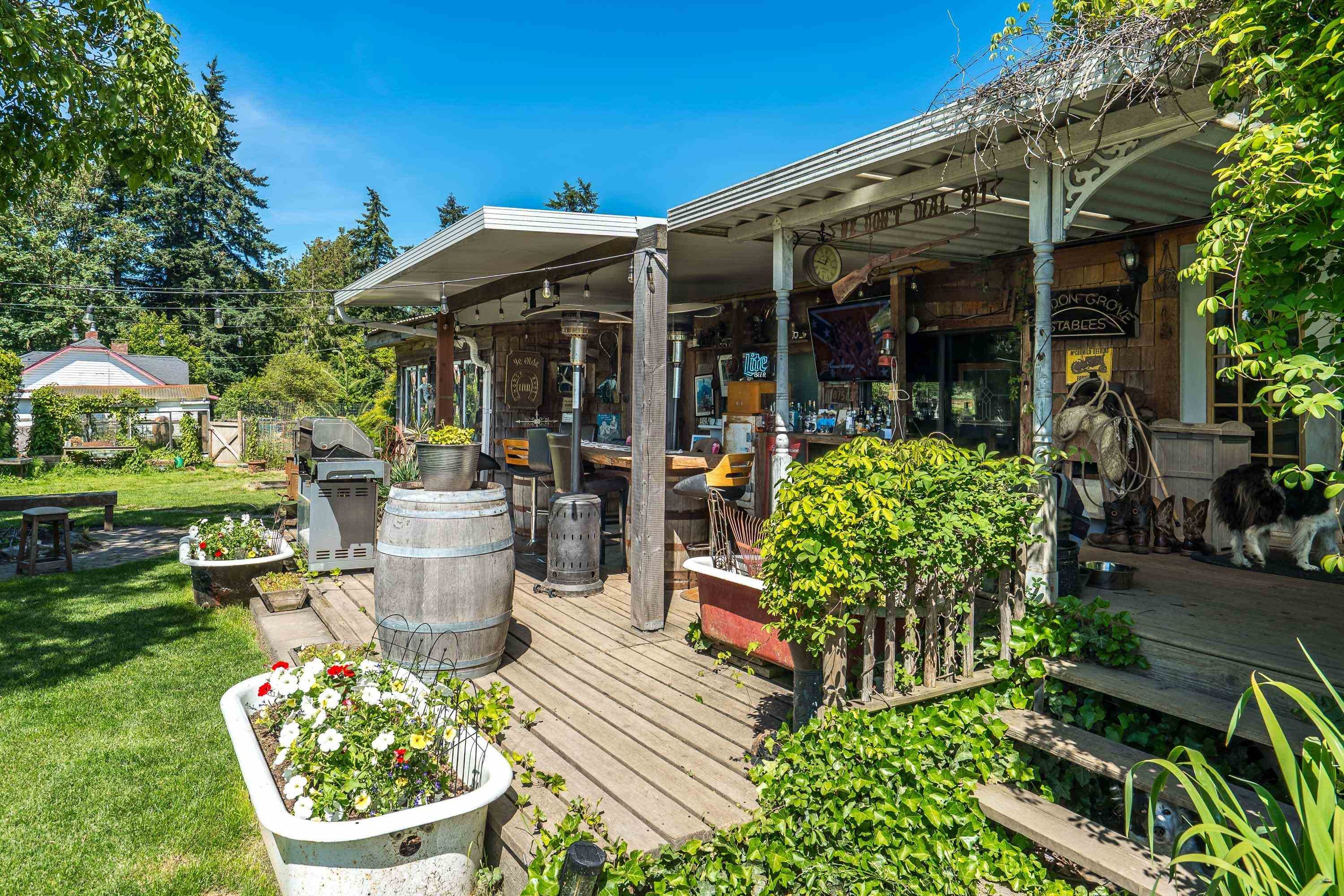 









19636


8

Avenue,
Langley,




BC
V2Z 1W1

