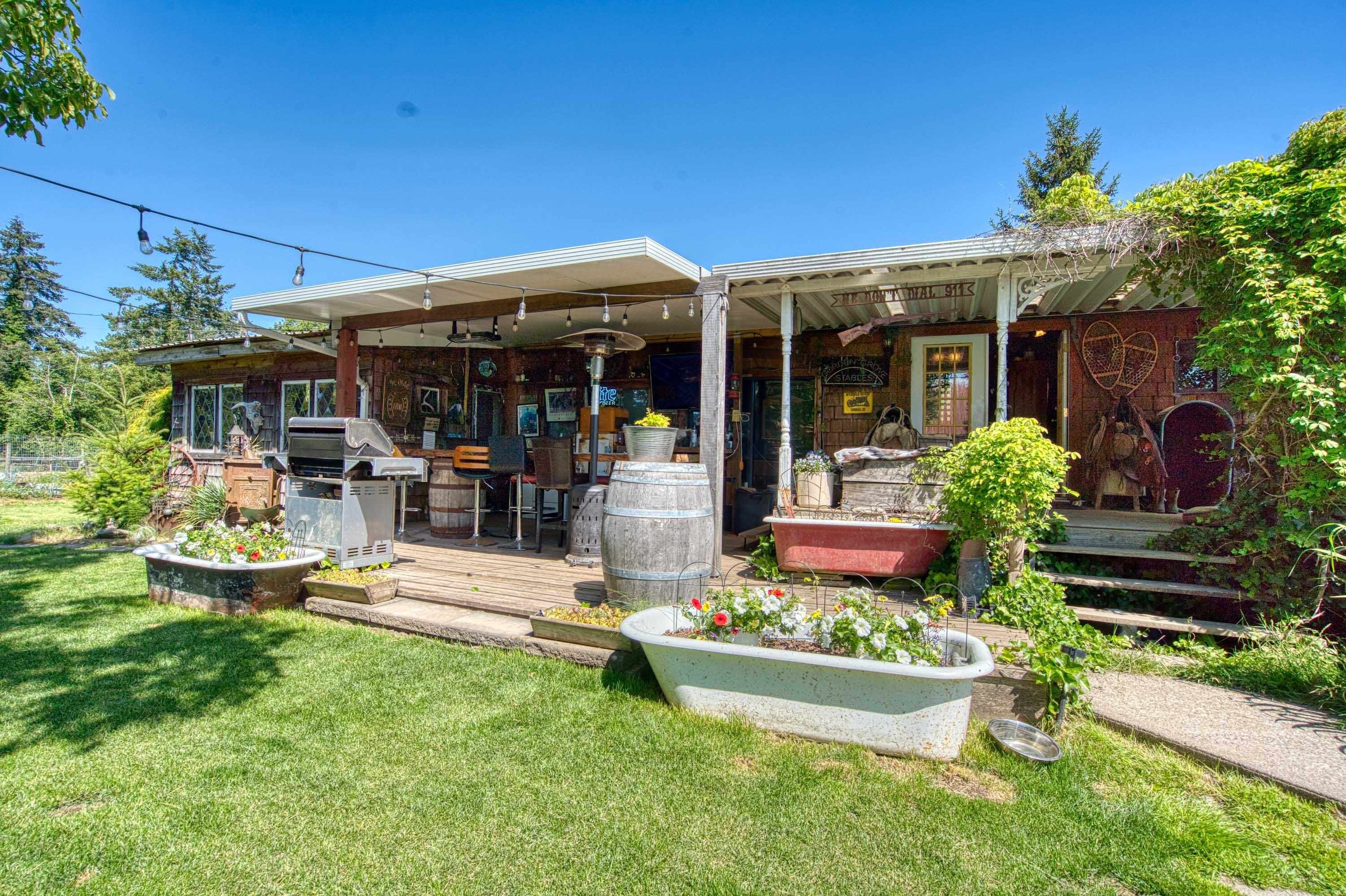 









19636


8

Avenue,
Langley,




BC
V2Z 1W1

