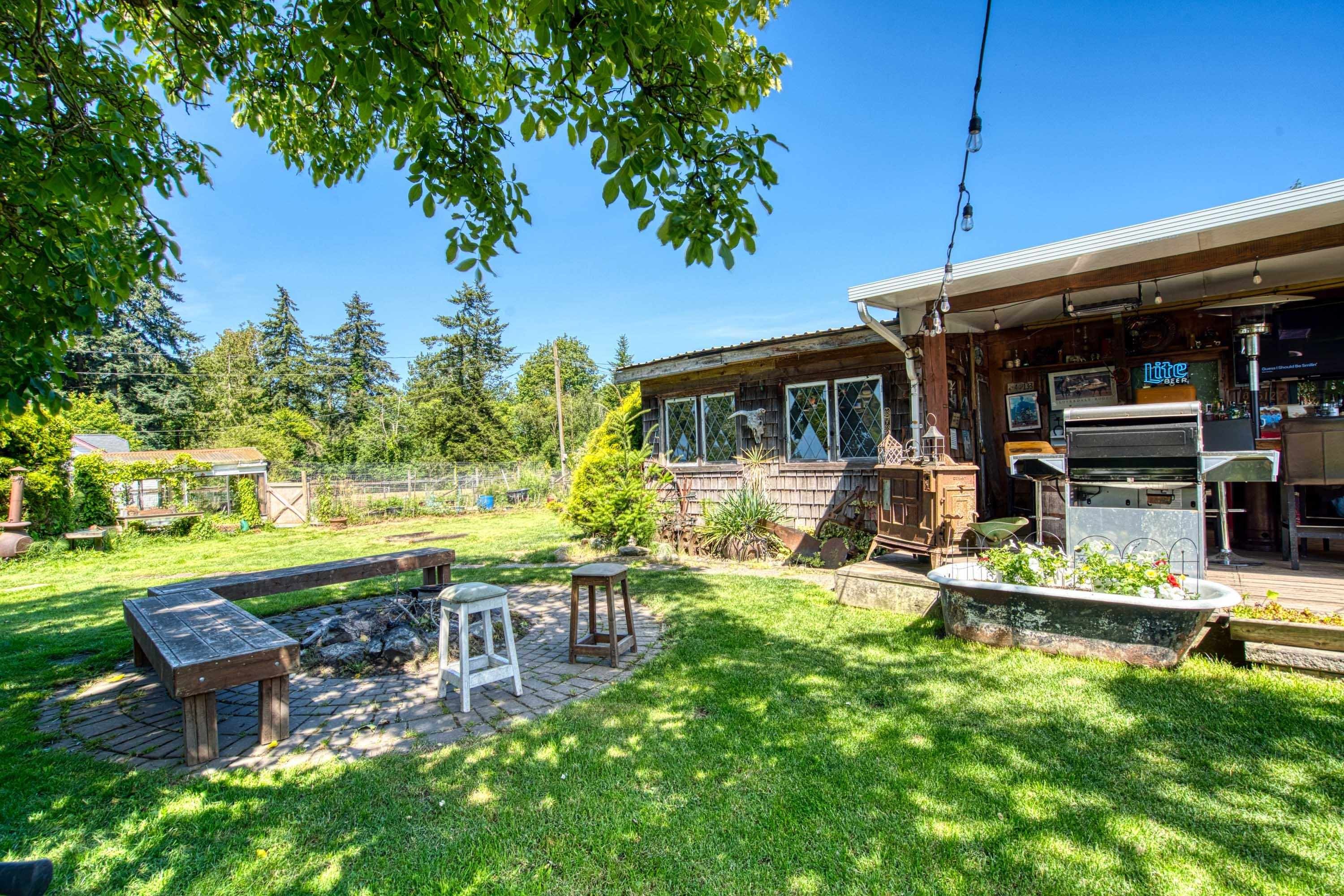 









19636


8

Avenue,
Langley,




BC
V2Z 1W1


