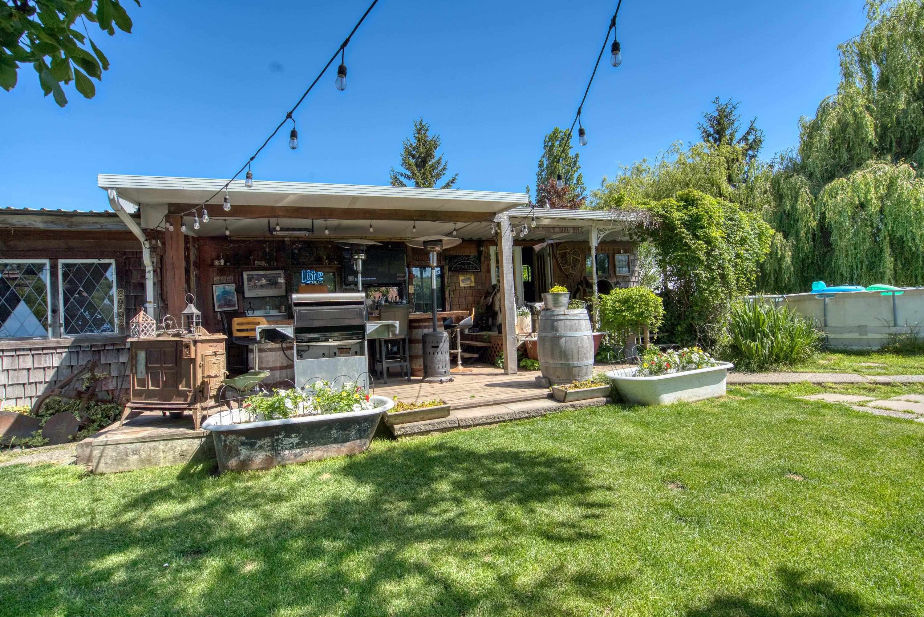 









19636


8

Avenue,
Langley,




BC
V2Z 1W1

