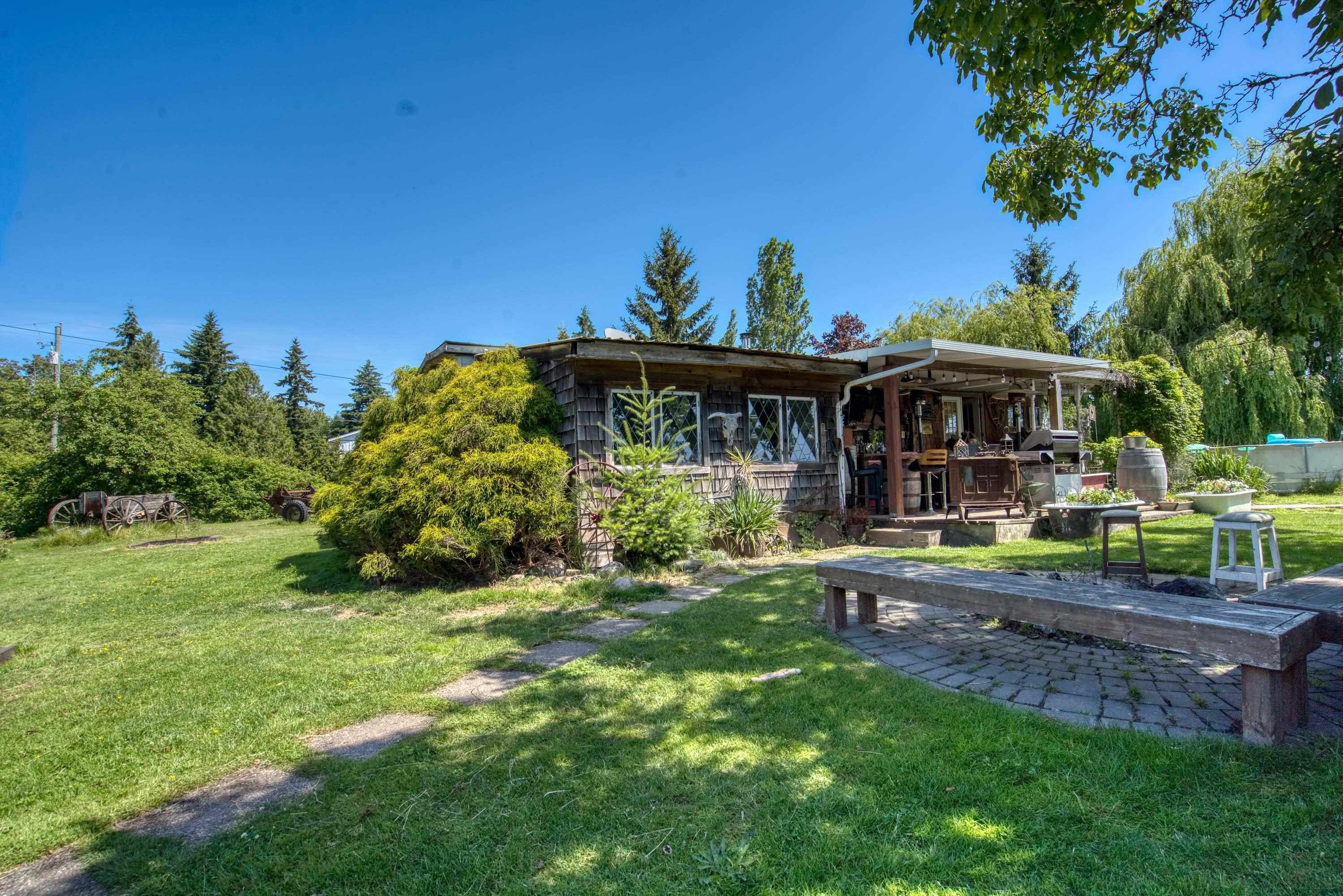 









19636


8

Avenue,
Langley,




BC
V2Z 1W1

