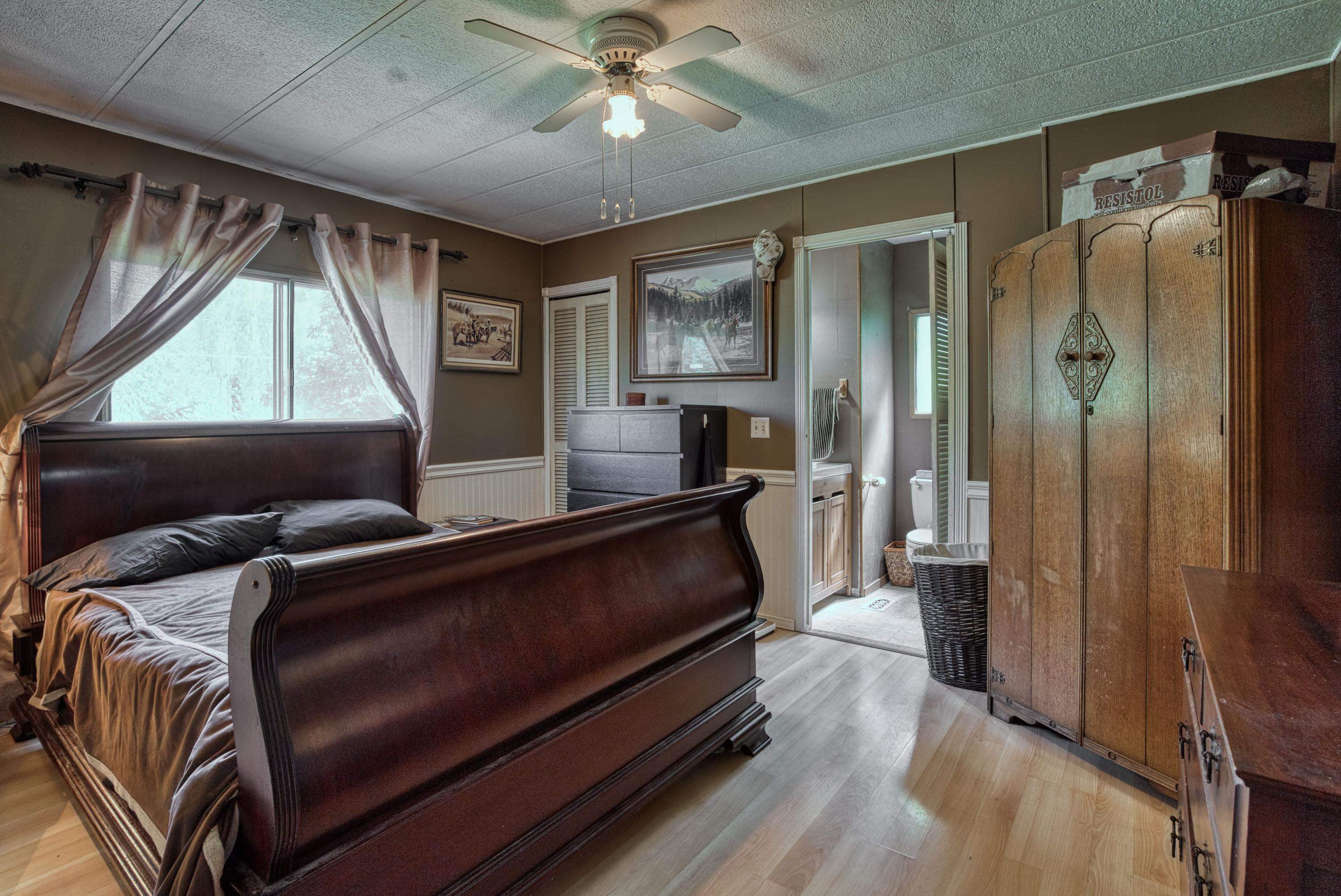 









19636


8

Avenue,
Langley,




BC
V2Z 1W1

