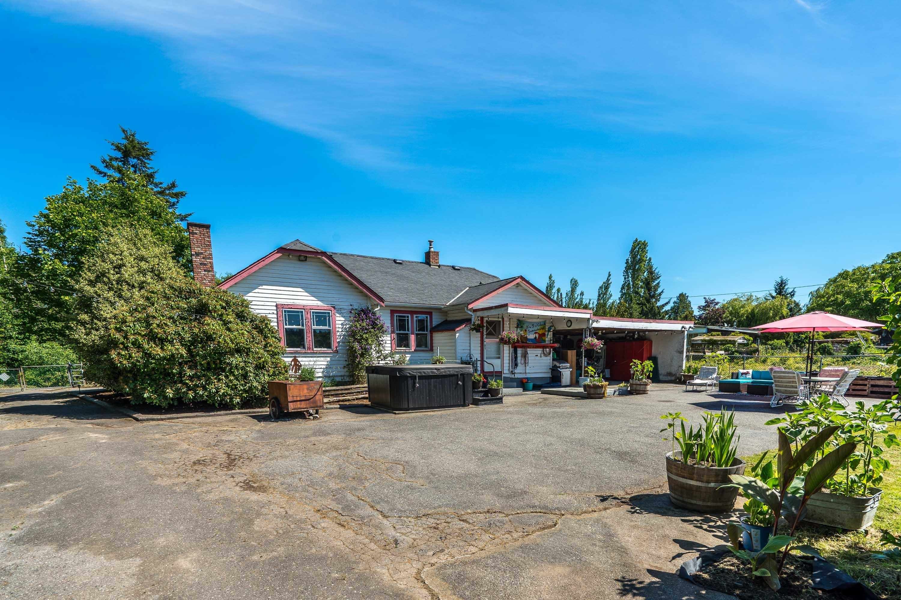 









19636


8

Avenue,
Langley,




BC
V2Z 1W1

